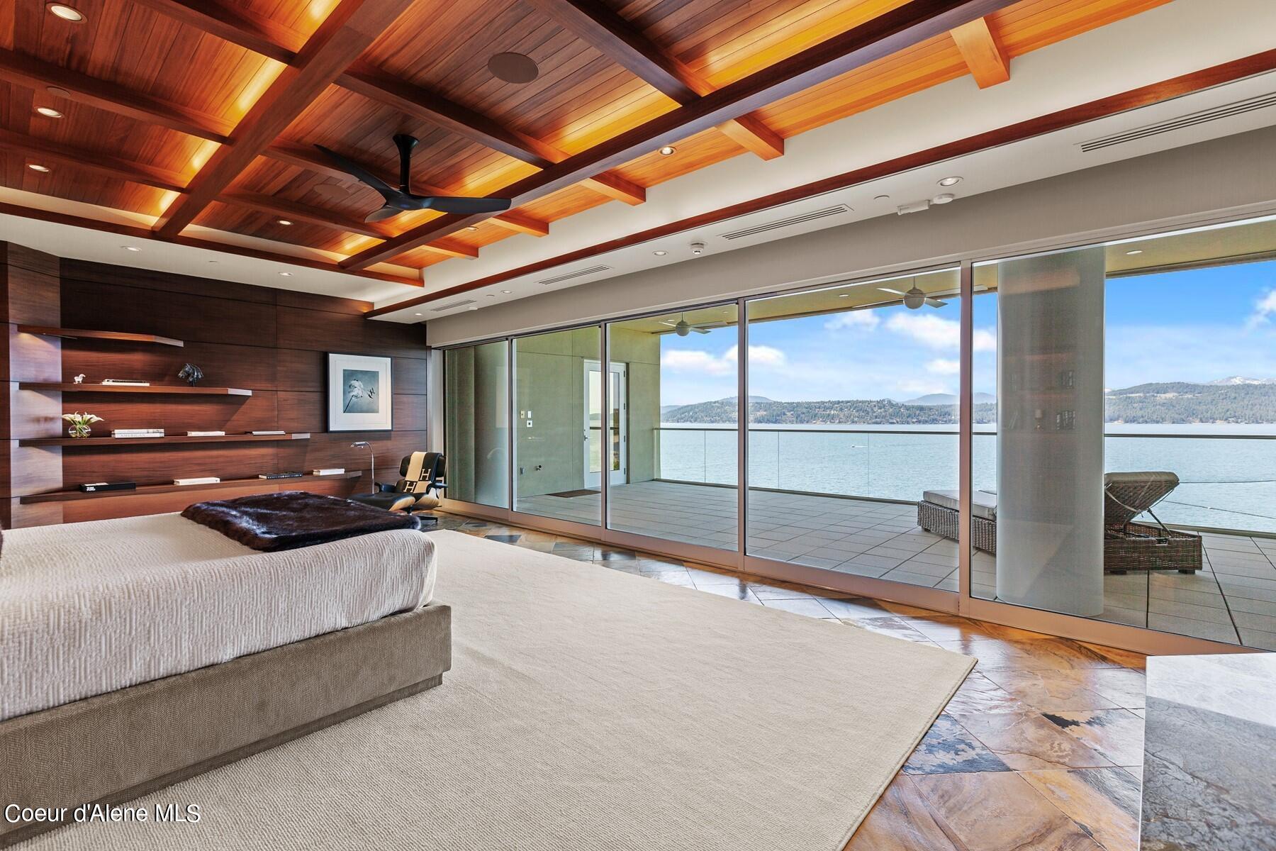 2051 S Island Green Dr