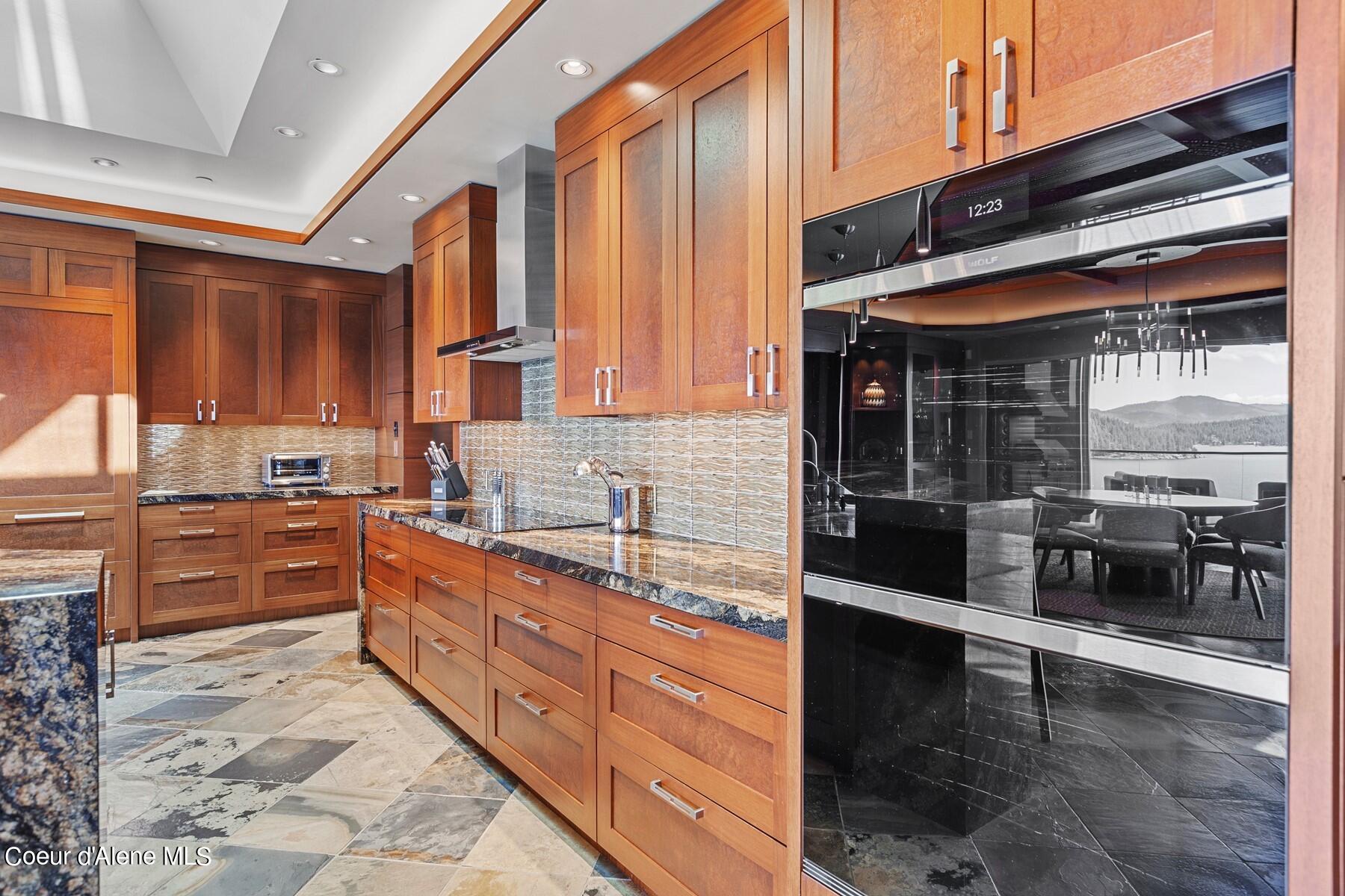 2051 S Island Green Dr