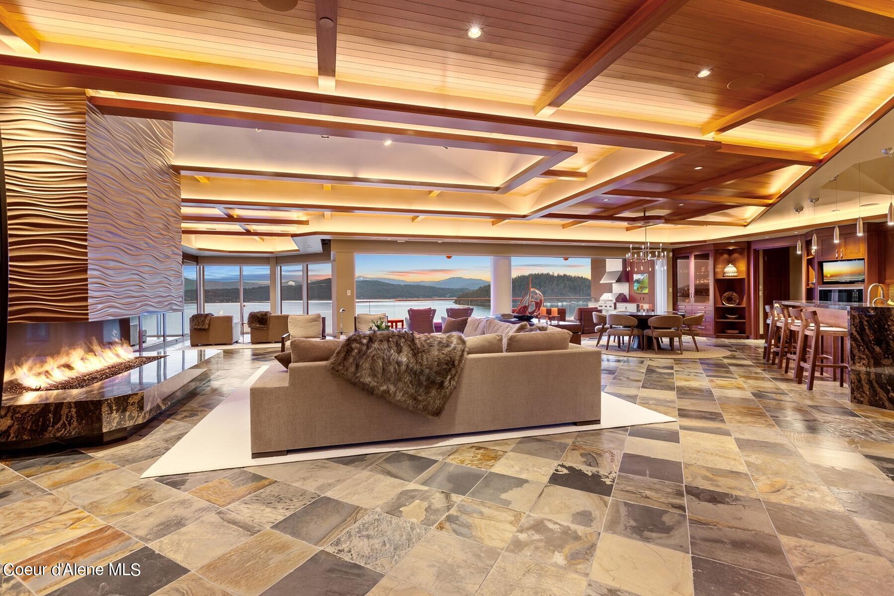 2051 S Island Green Dr