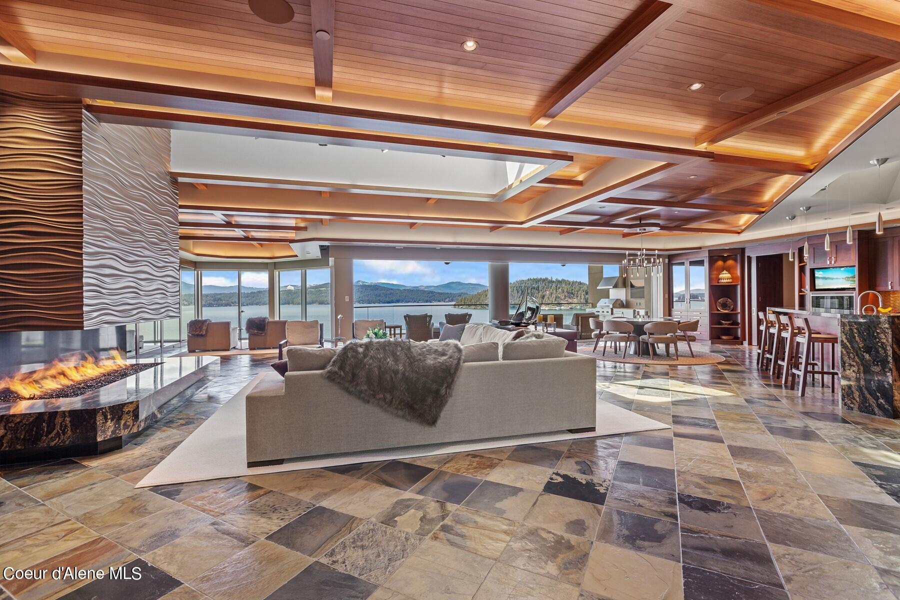 2051 S Island Green Dr