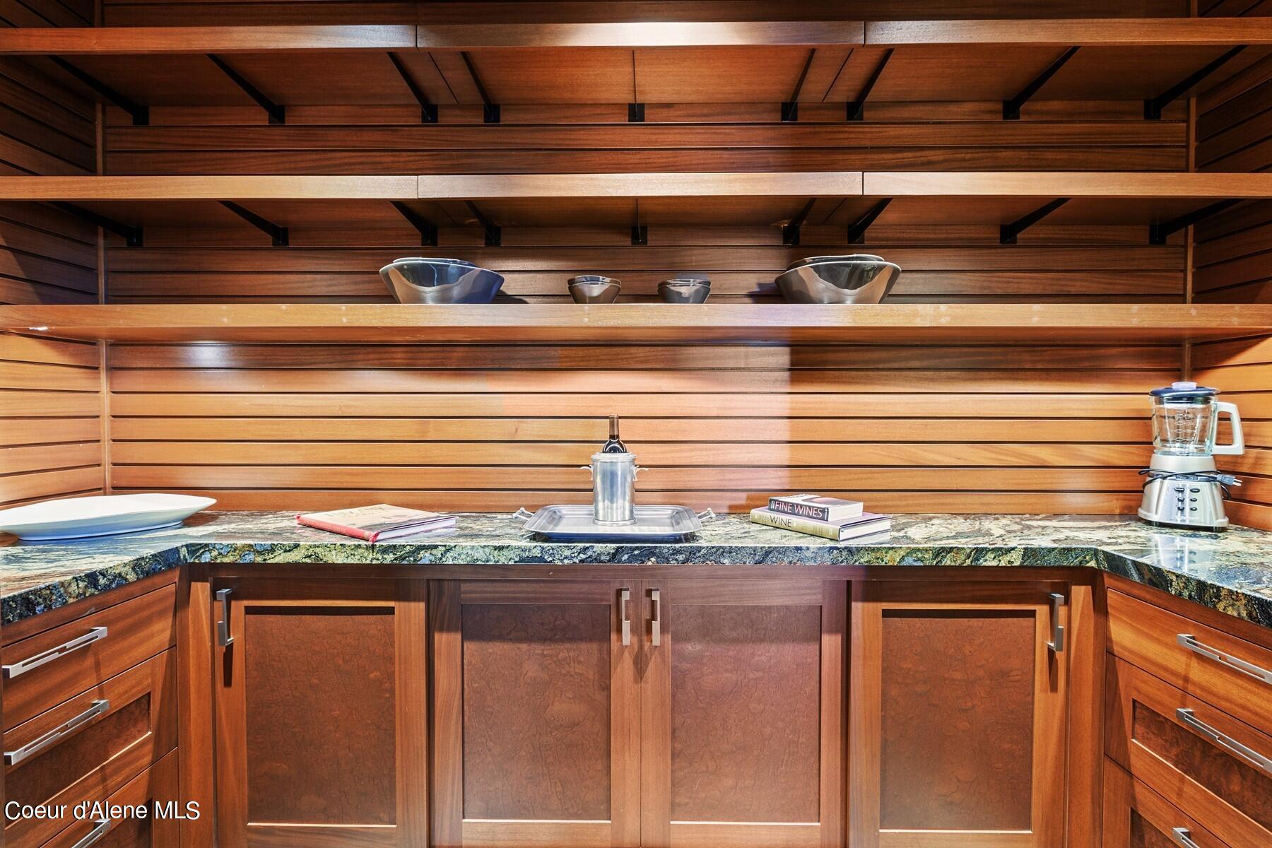 2051 S Island Green Dr