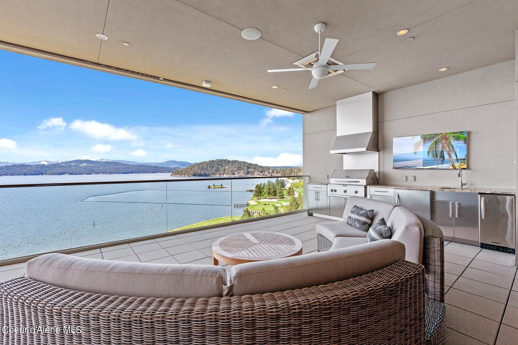 2051 S Island Green Dr