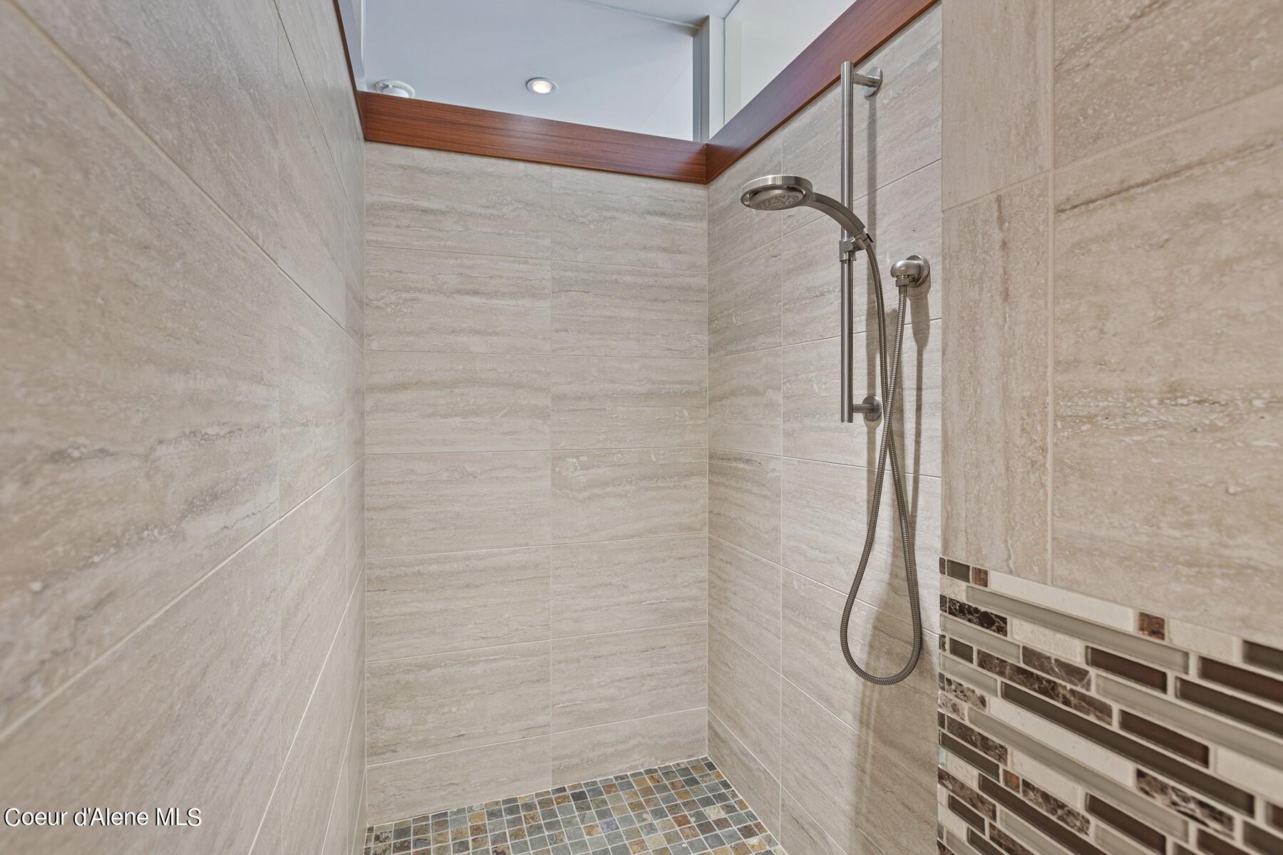 2051 S Island Green Dr