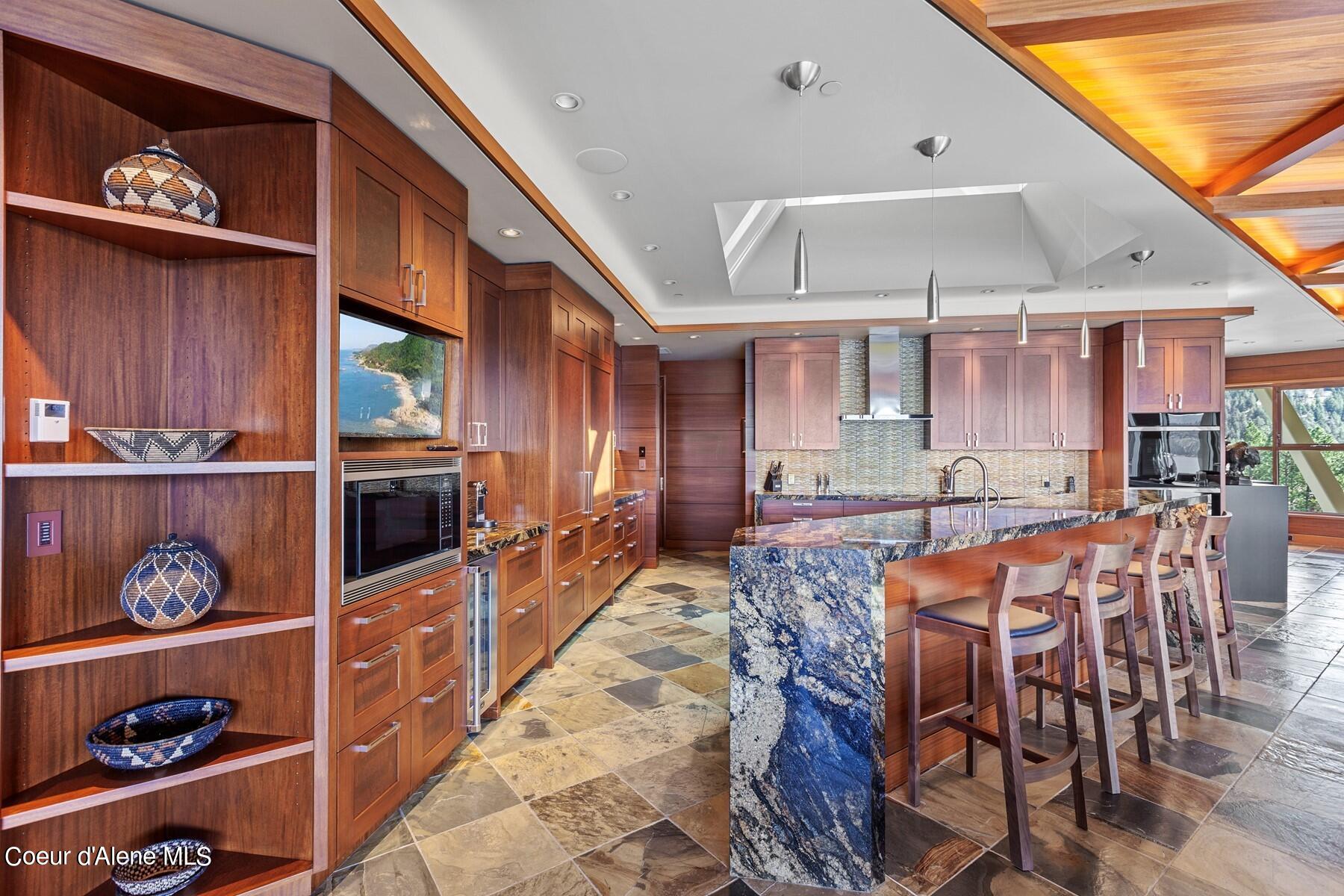 2051 S Island Green Dr