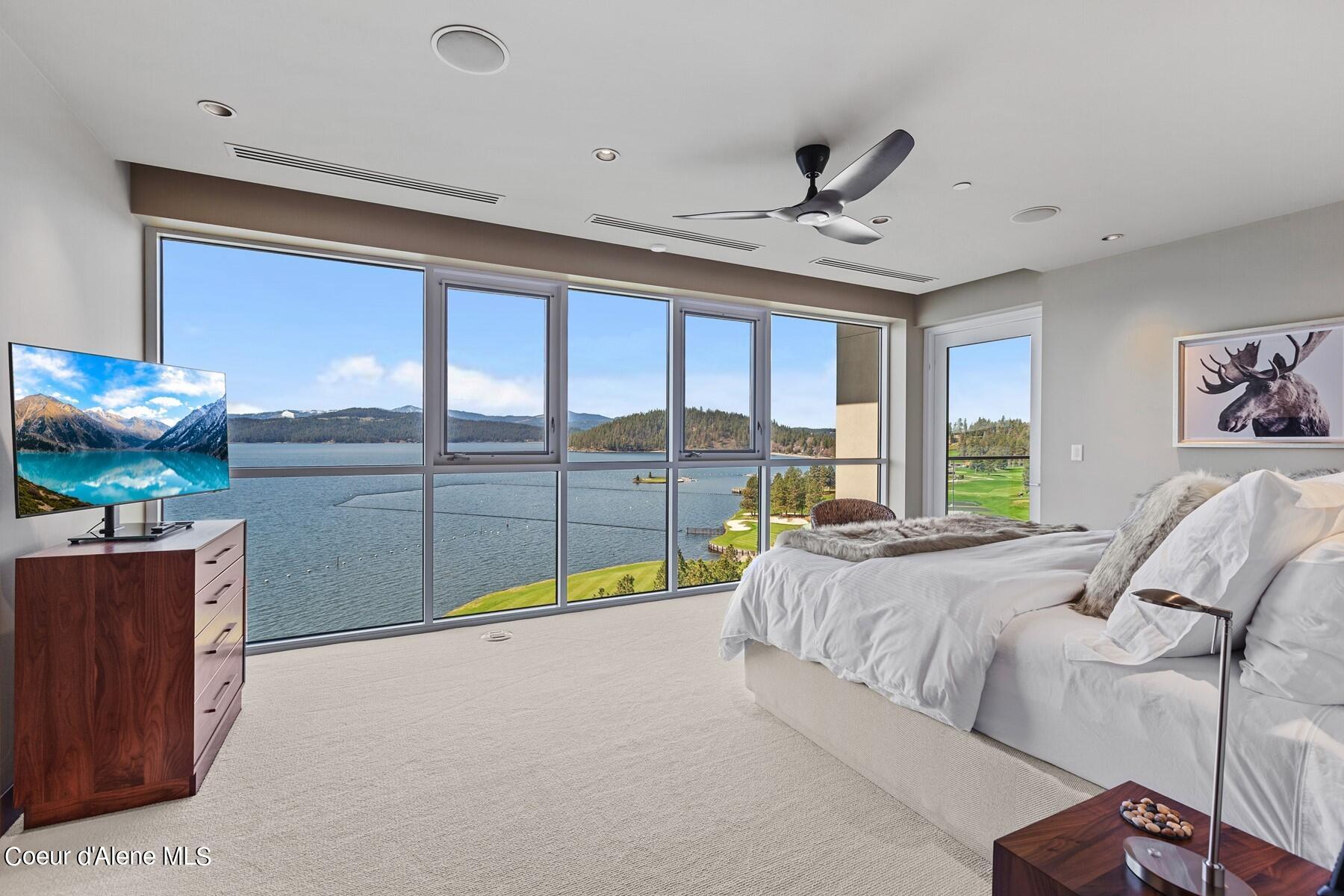 2051 S Island Green Dr