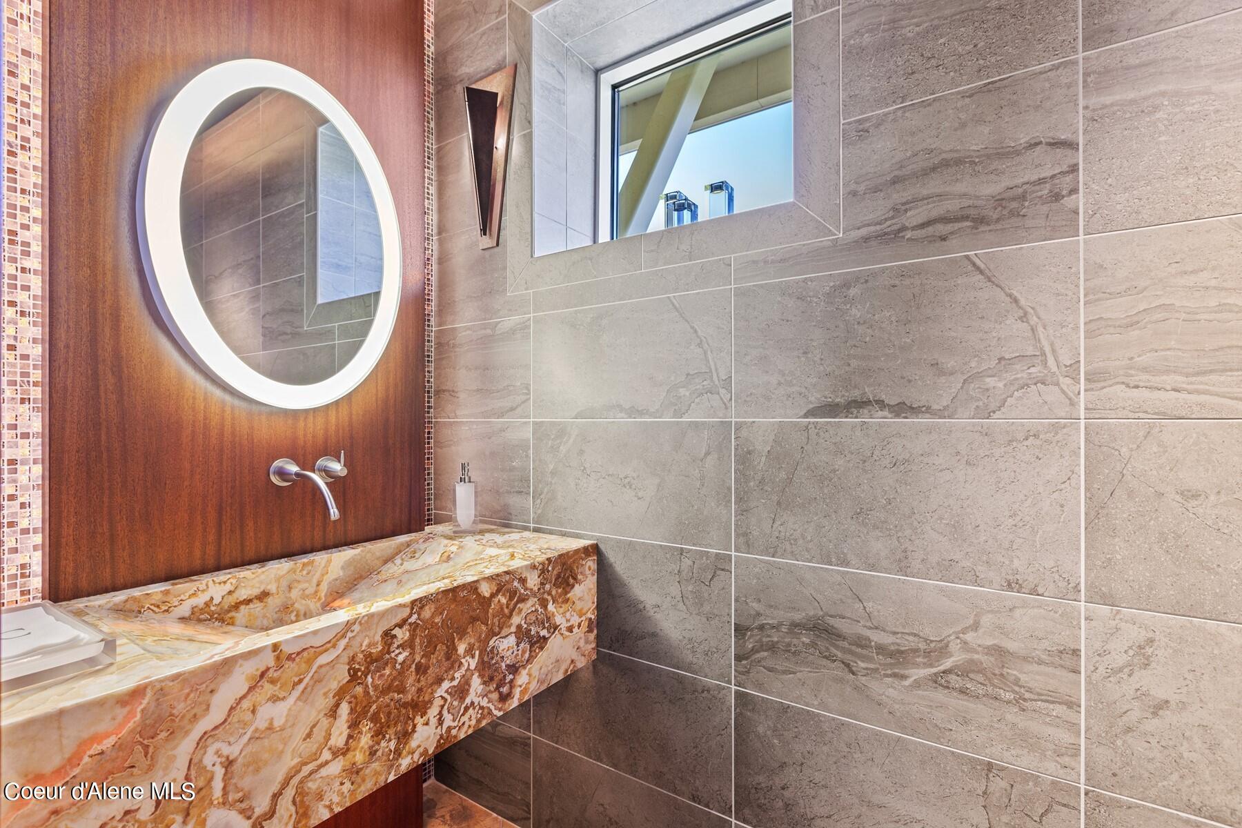 2051 S Island Green Dr