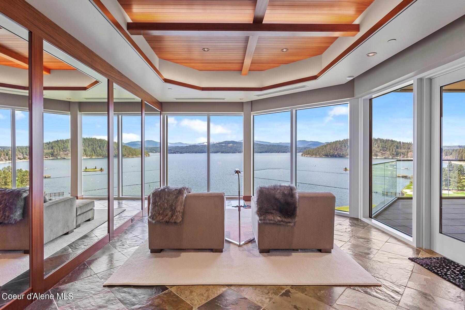 2051 S Island Green Dr