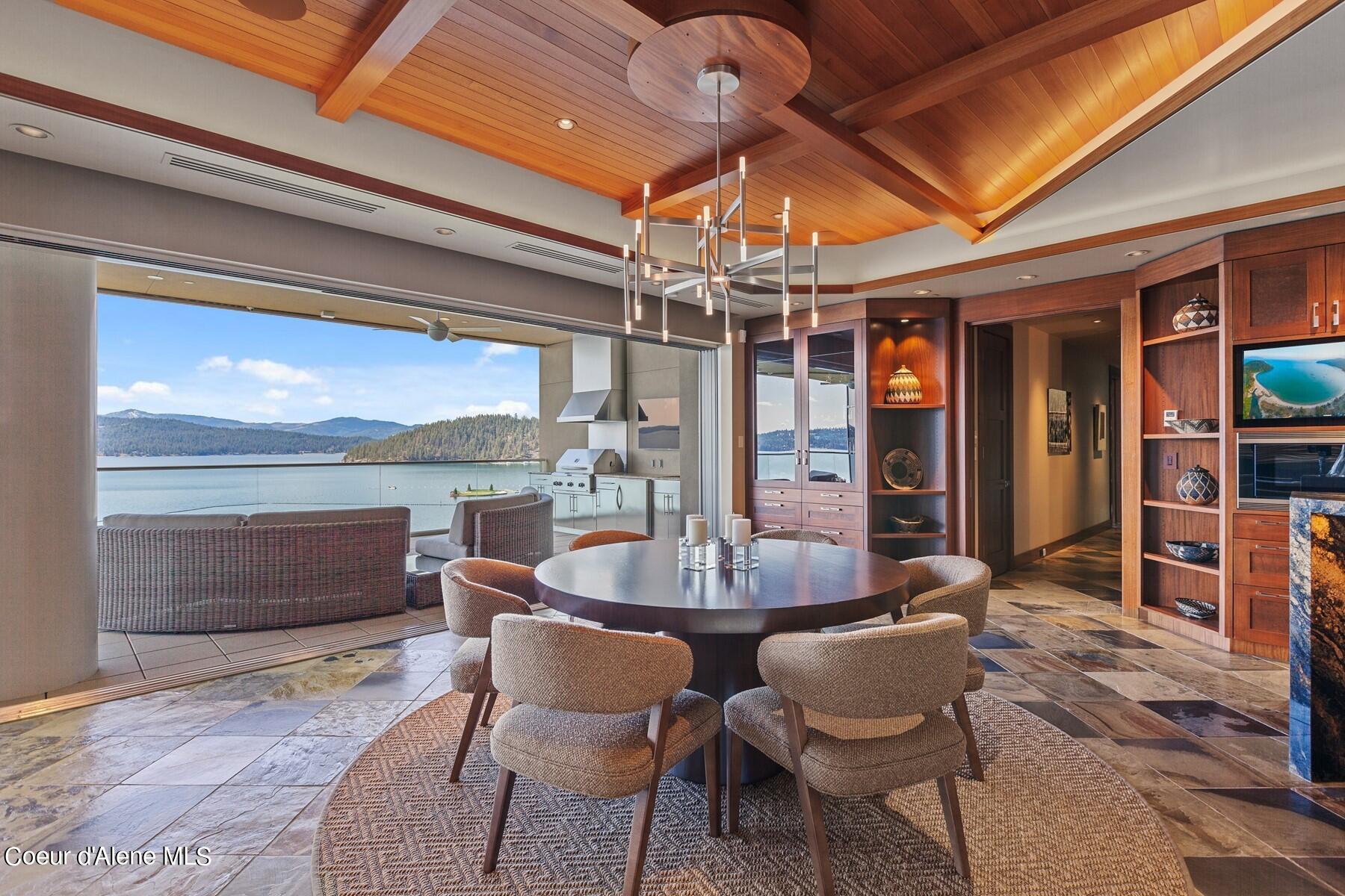 2051 S Island Green Dr