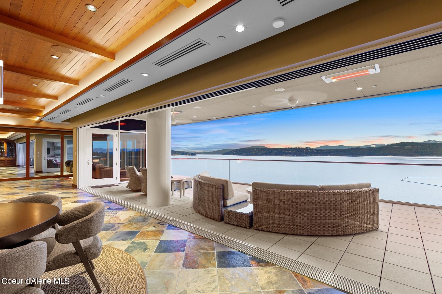 2051 S Island Green Dr