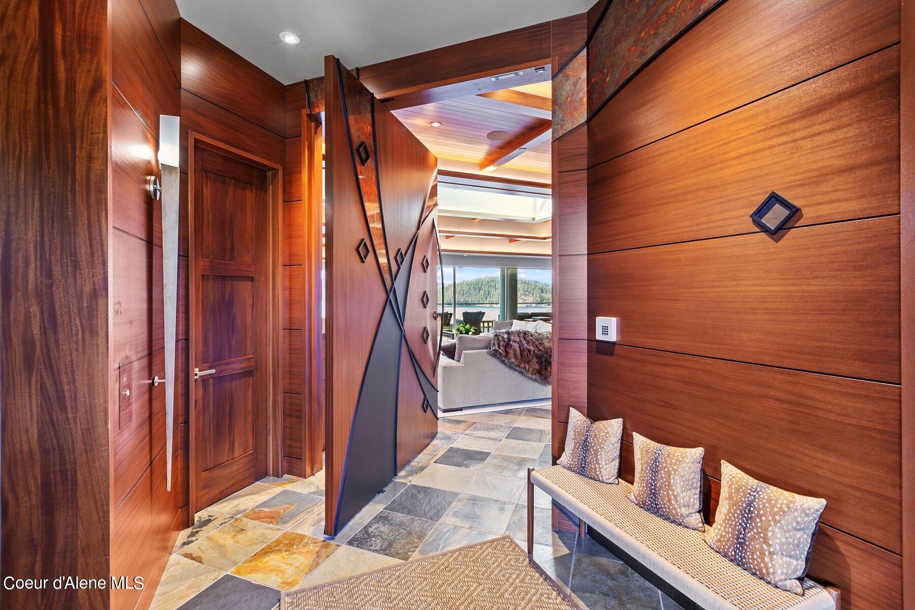 2051 S Island Green Dr