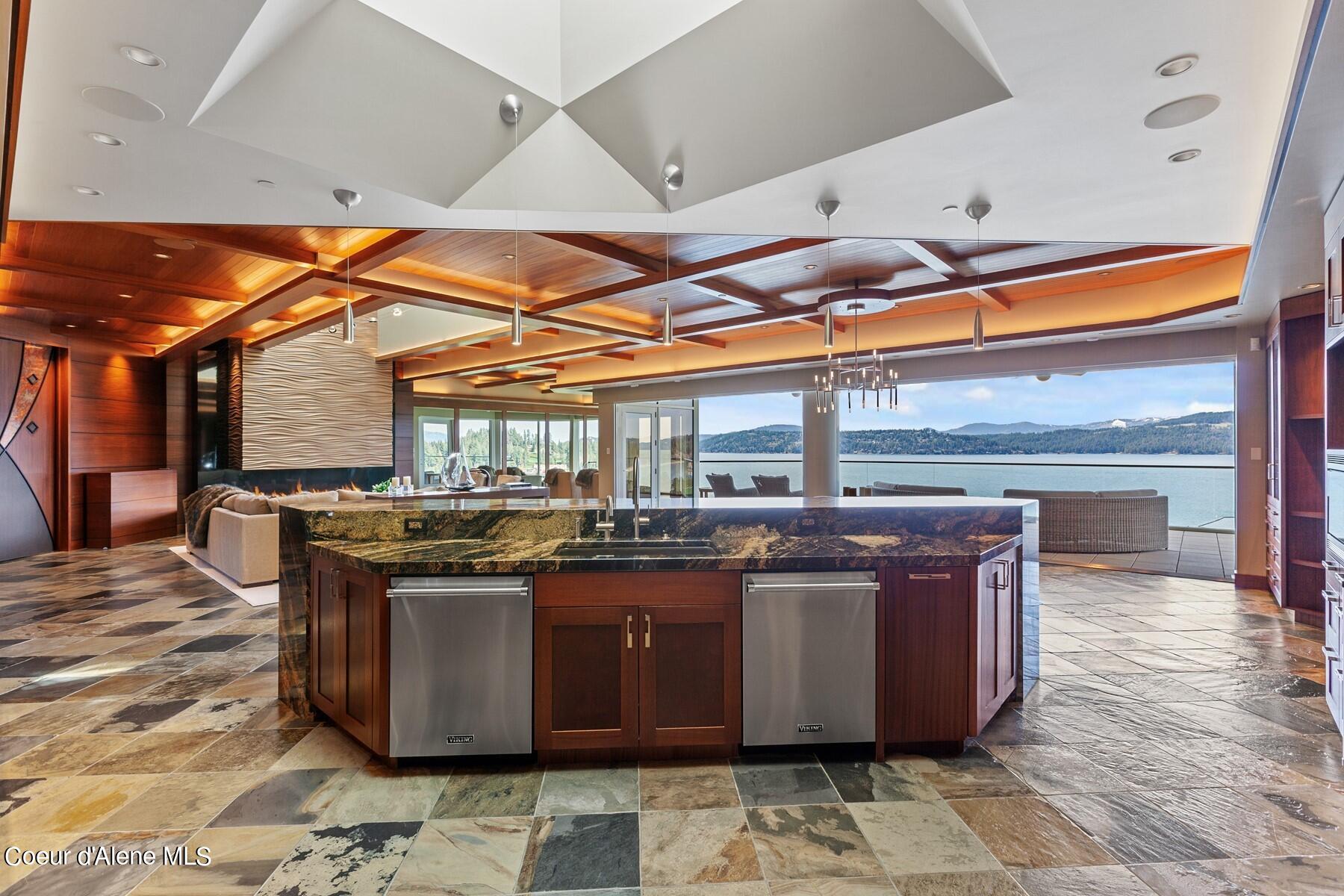 2051 S Island Green Dr