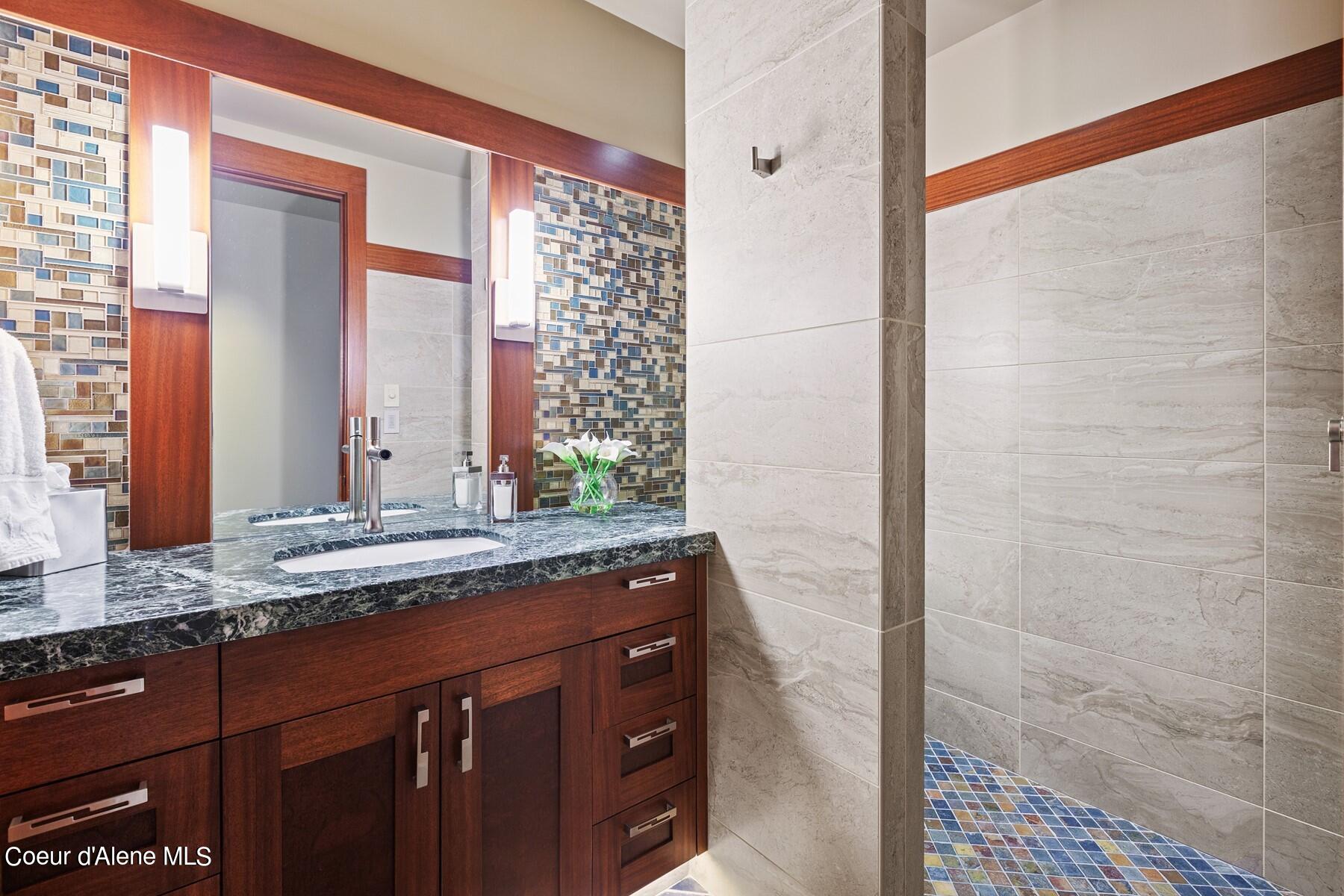 2051 S Island Green Dr