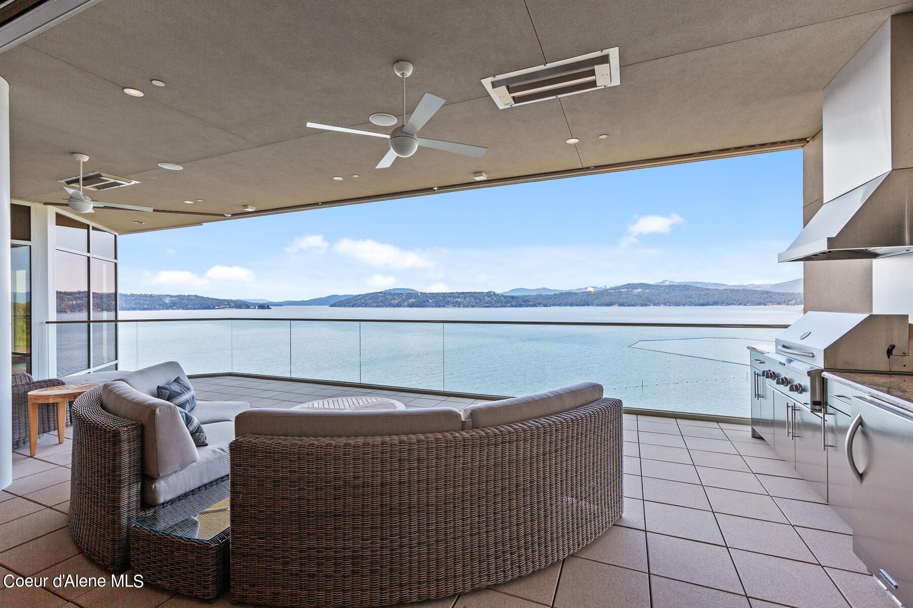 2051 S Island Green Dr