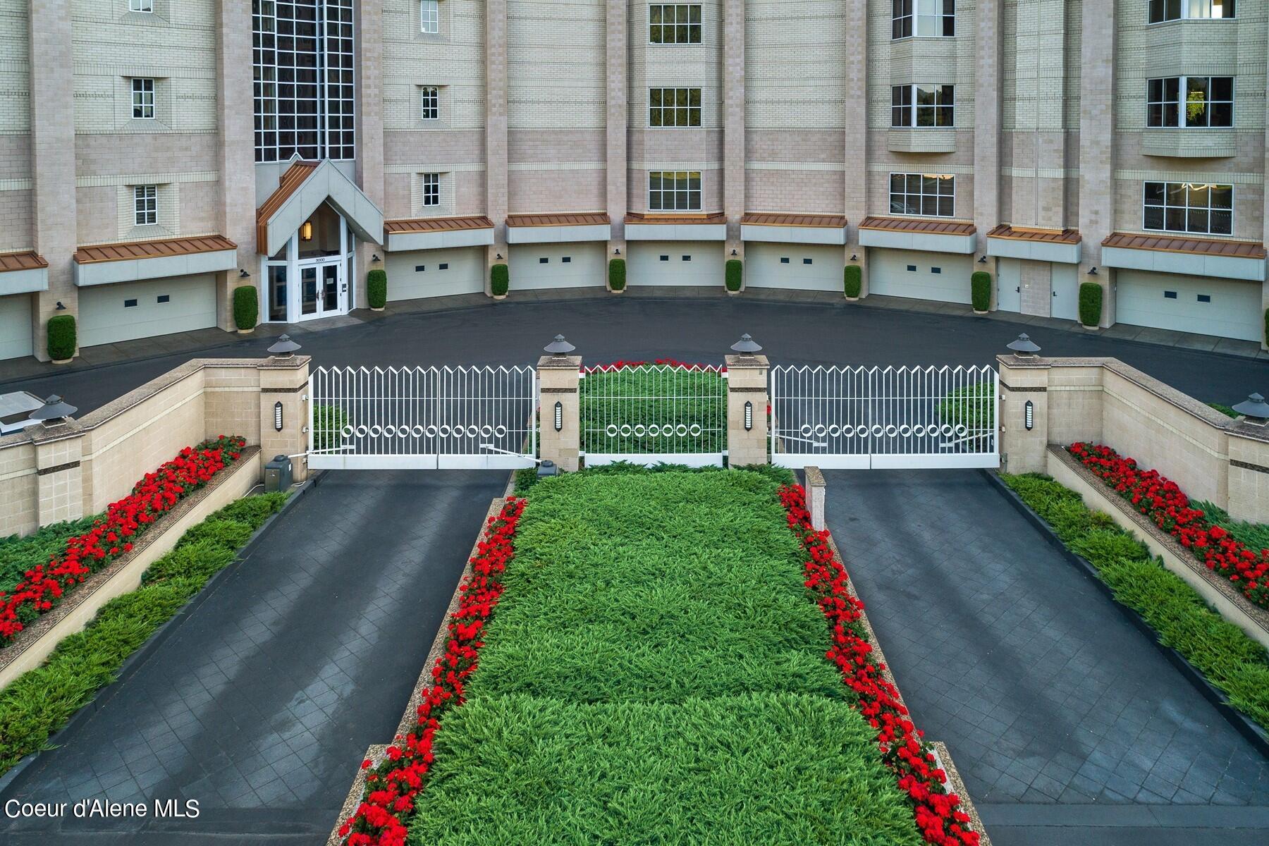 2051 S Island Green Dr