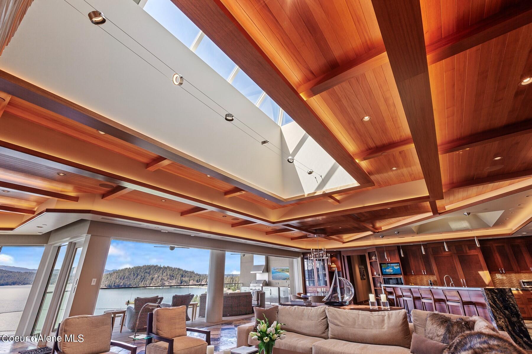 2051 S Island Green Dr