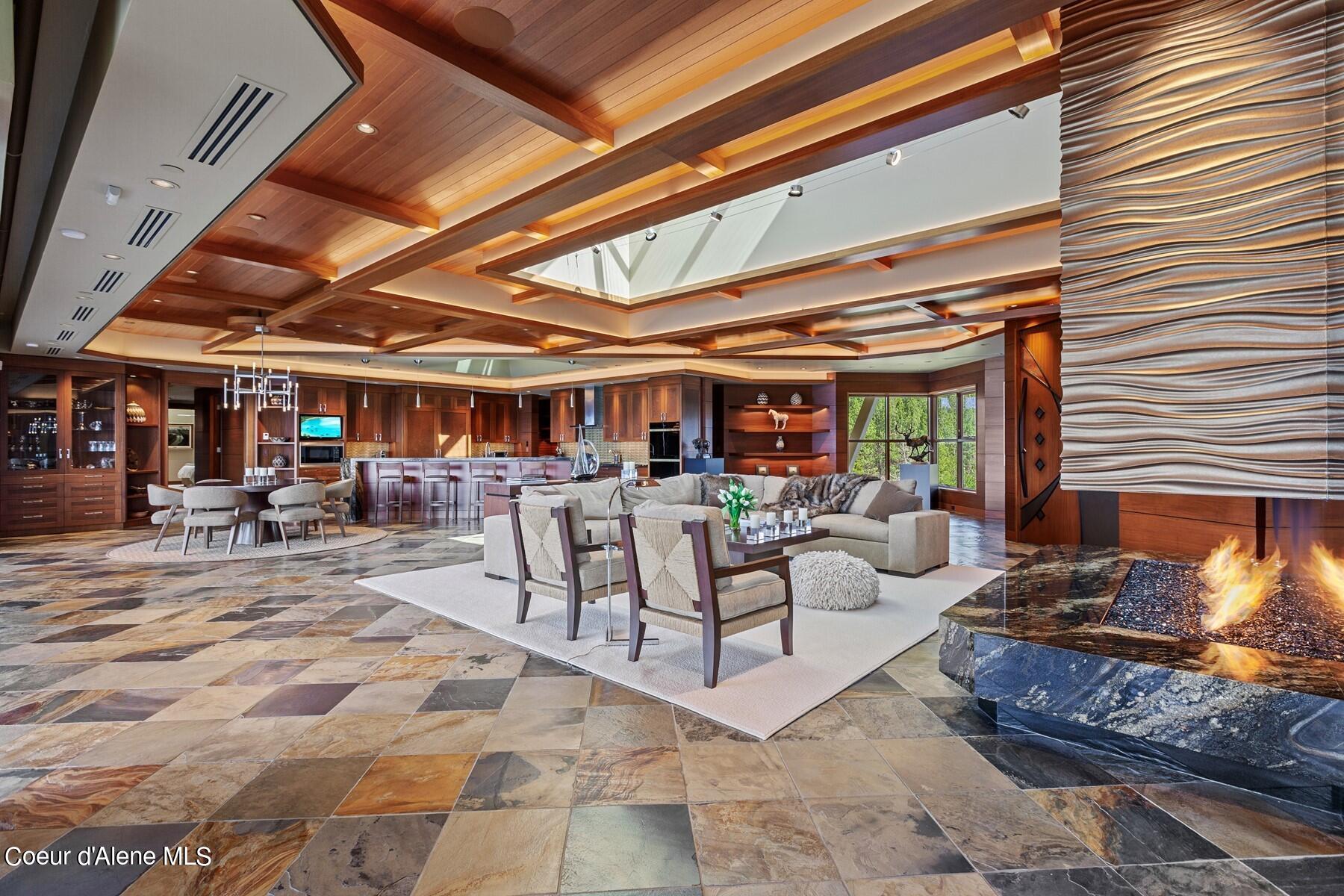 2051 S Island Green Dr