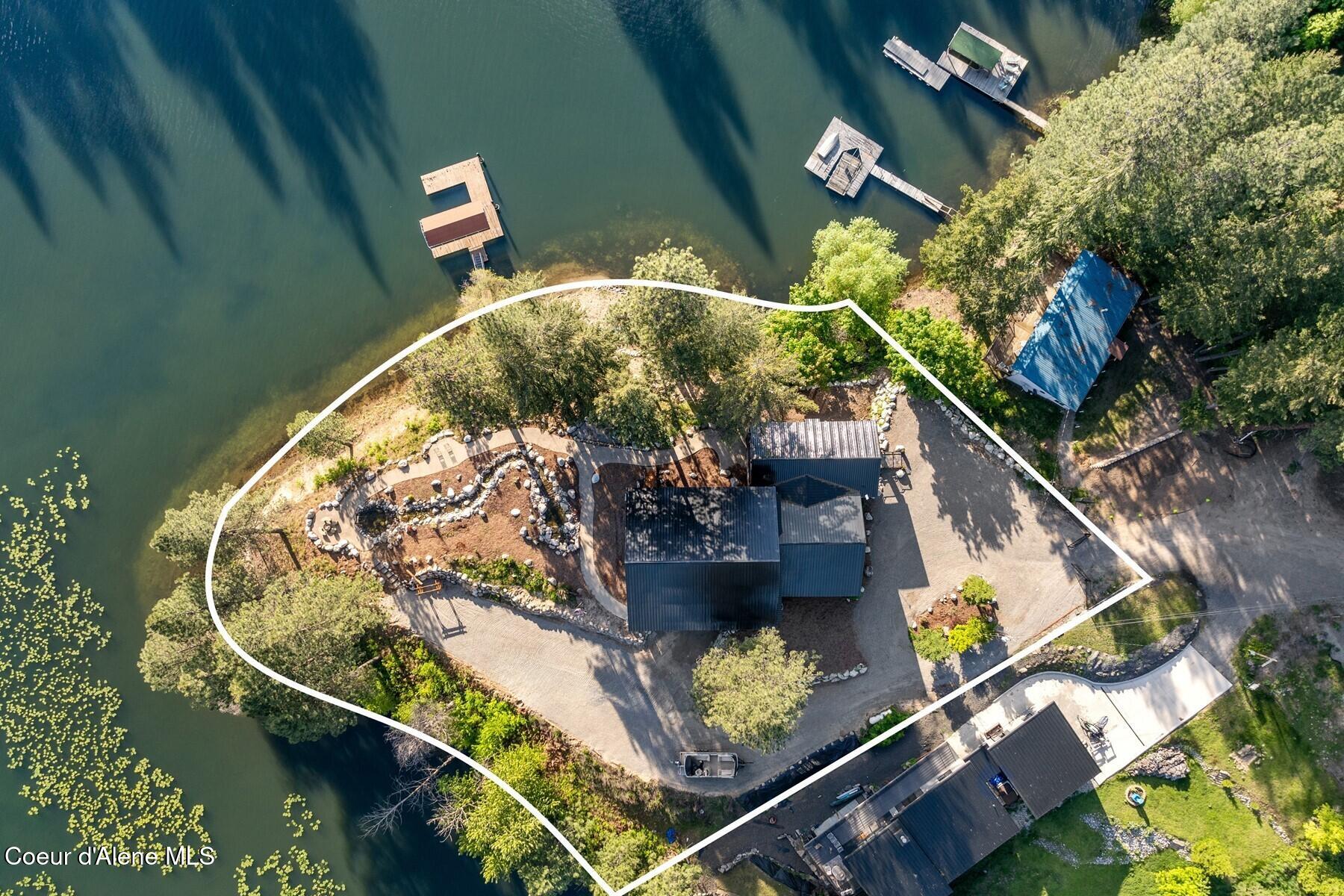 14318 N Waters Edge Ct