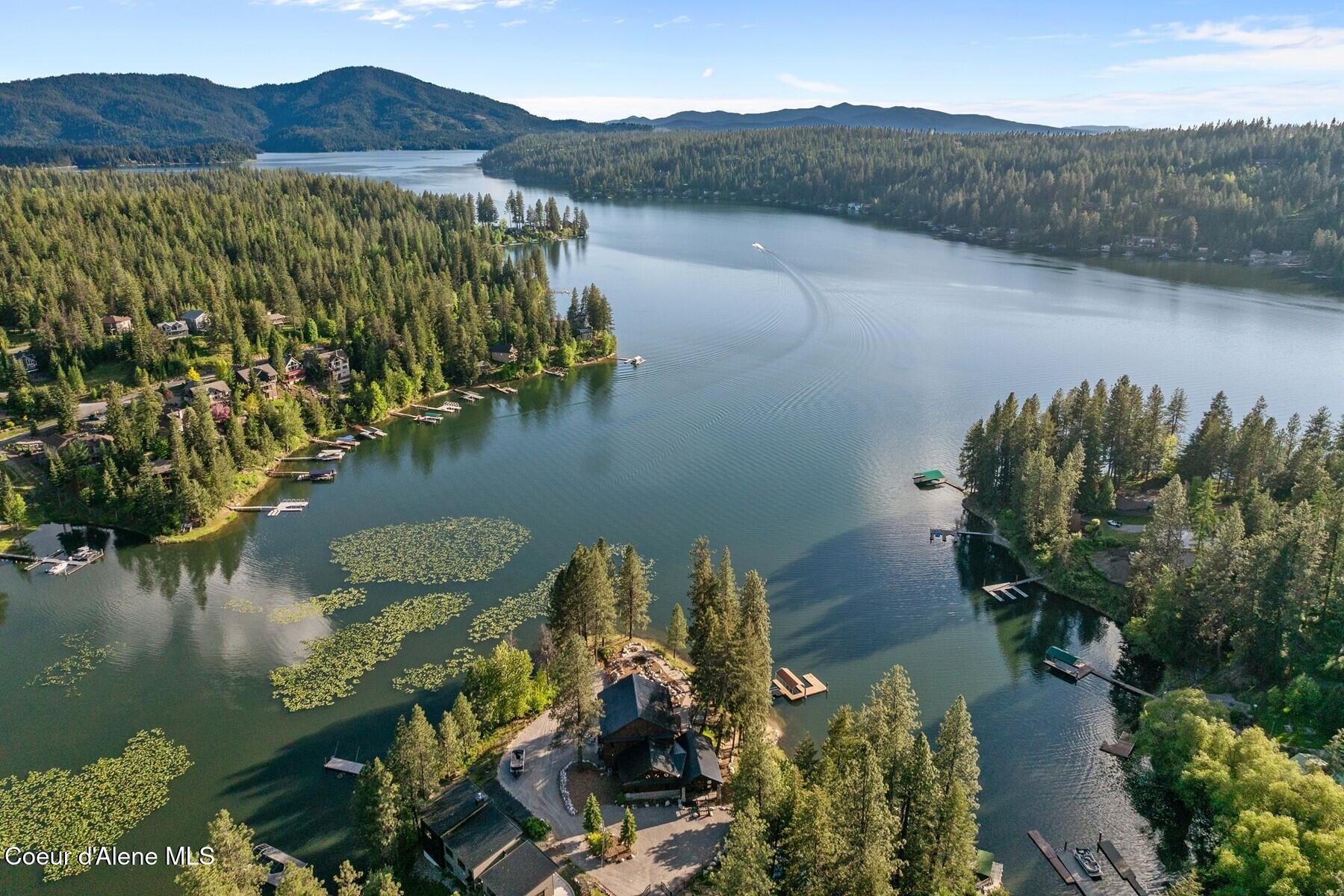 14318 N Waters Edge Ct