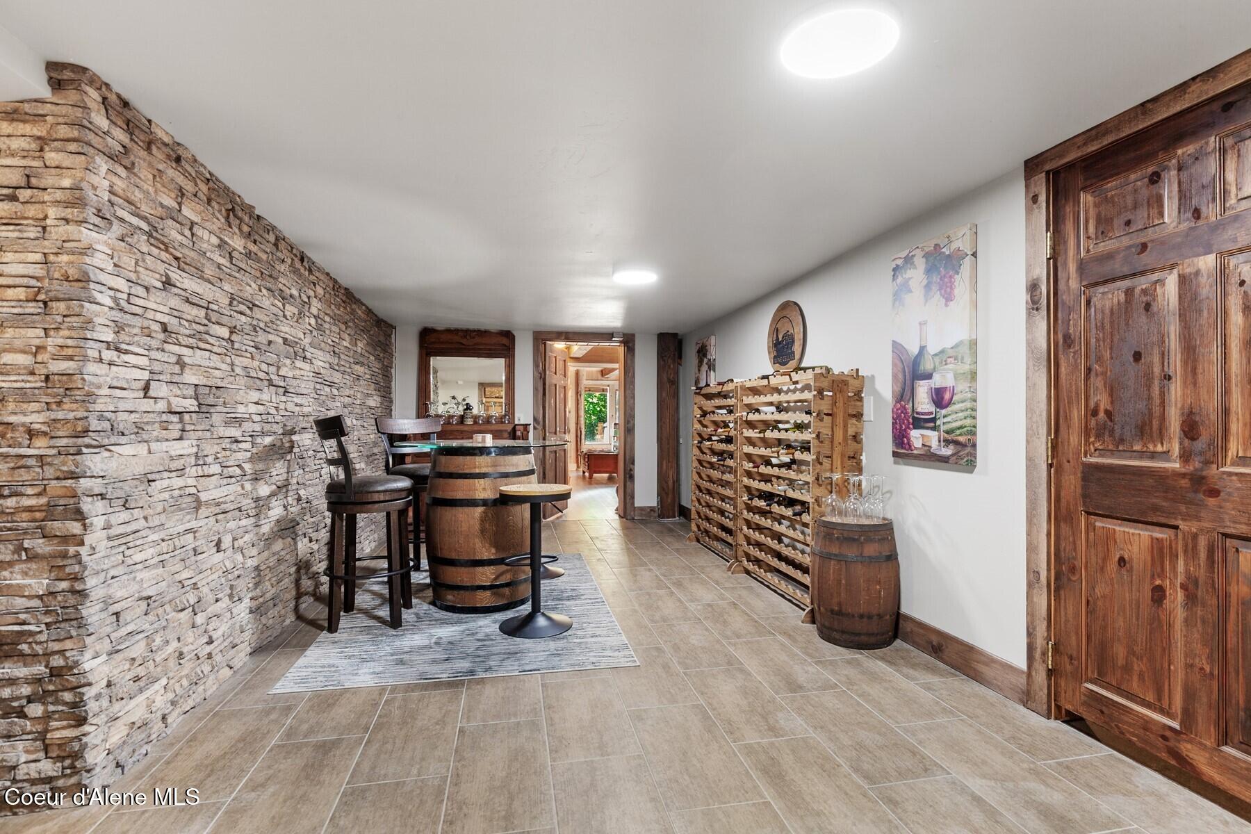 14318 N Waters Edge Ct