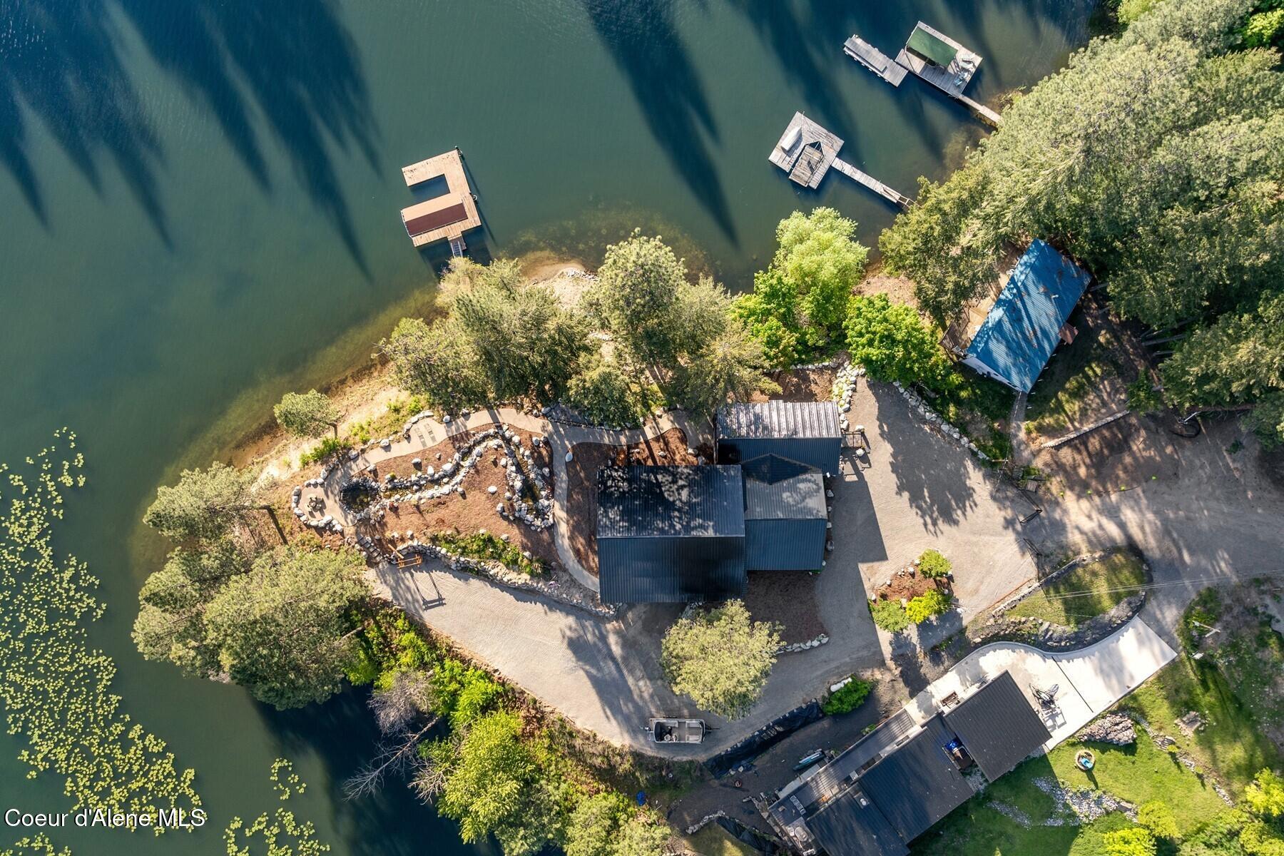 14318 N Waters Edge Ct