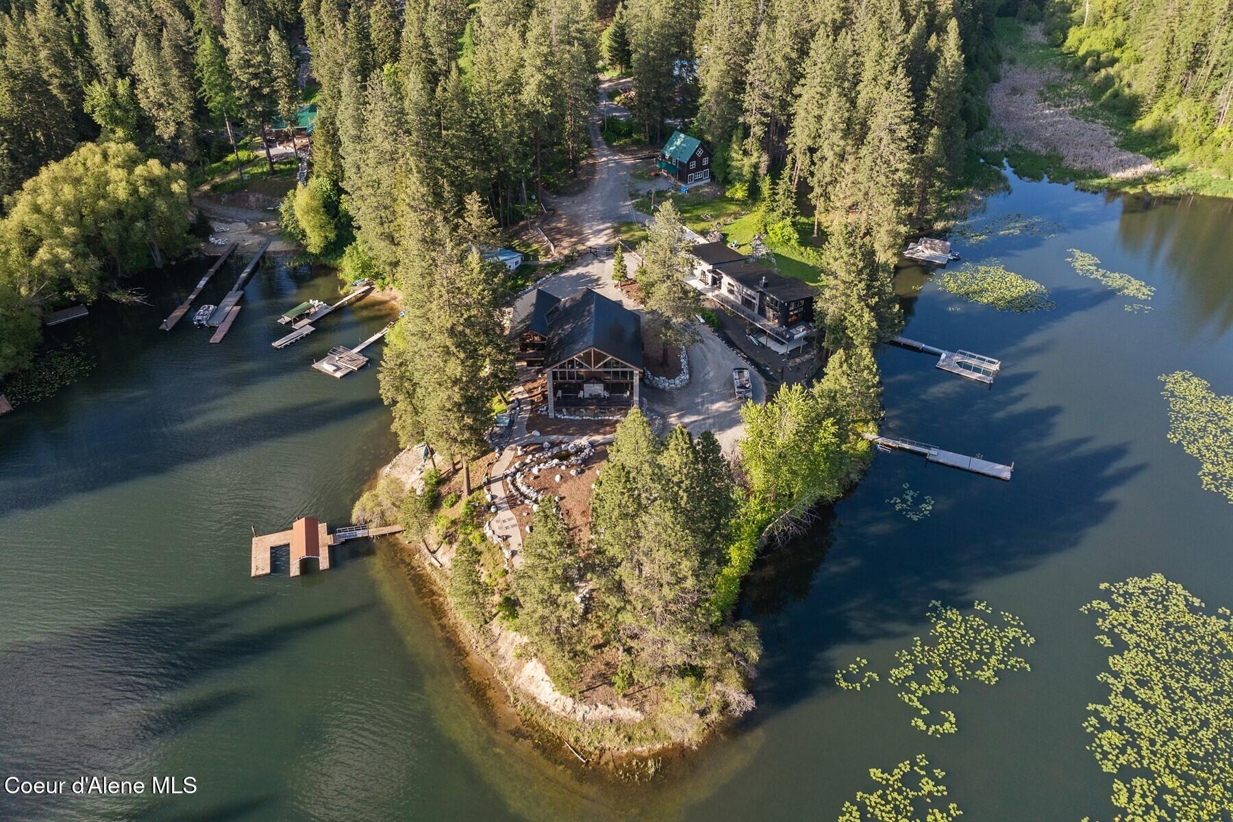 14318 N Waters Edge Ct