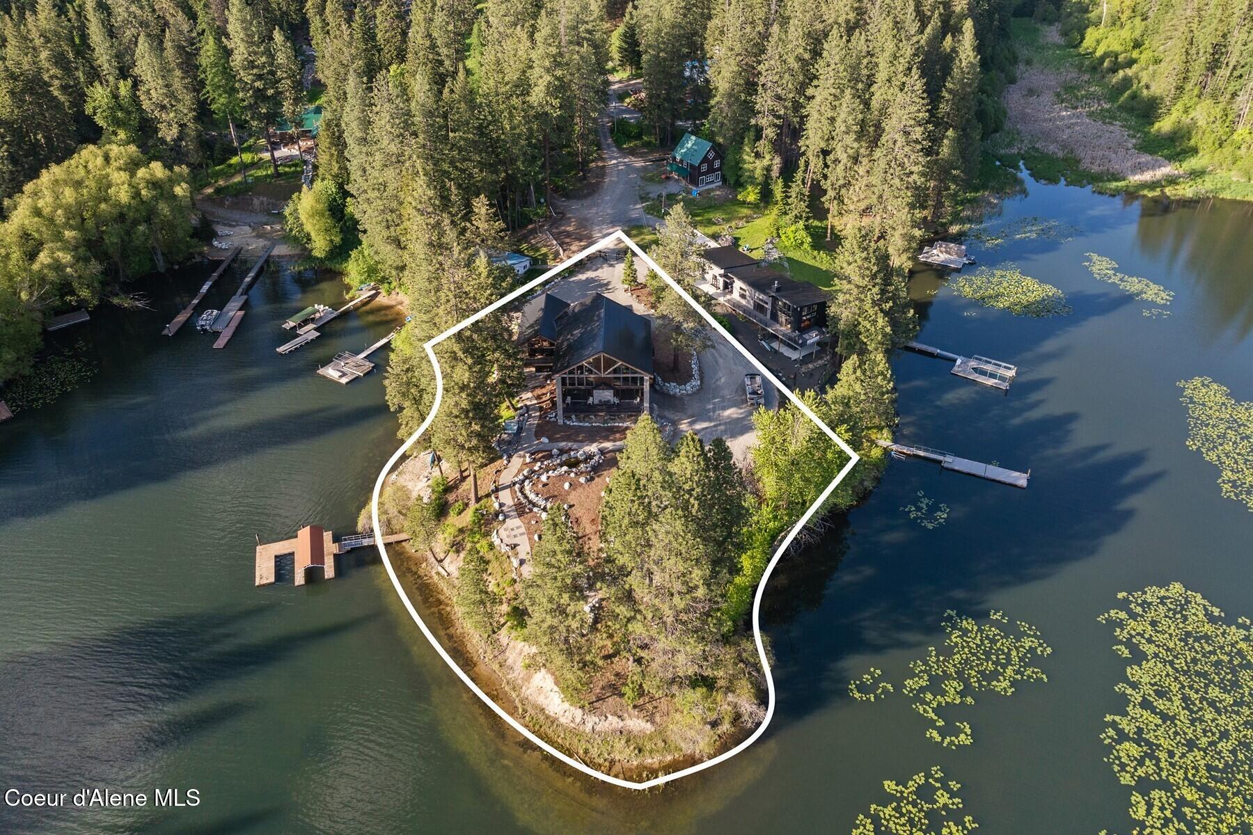 14318 N Waters Edge Ct