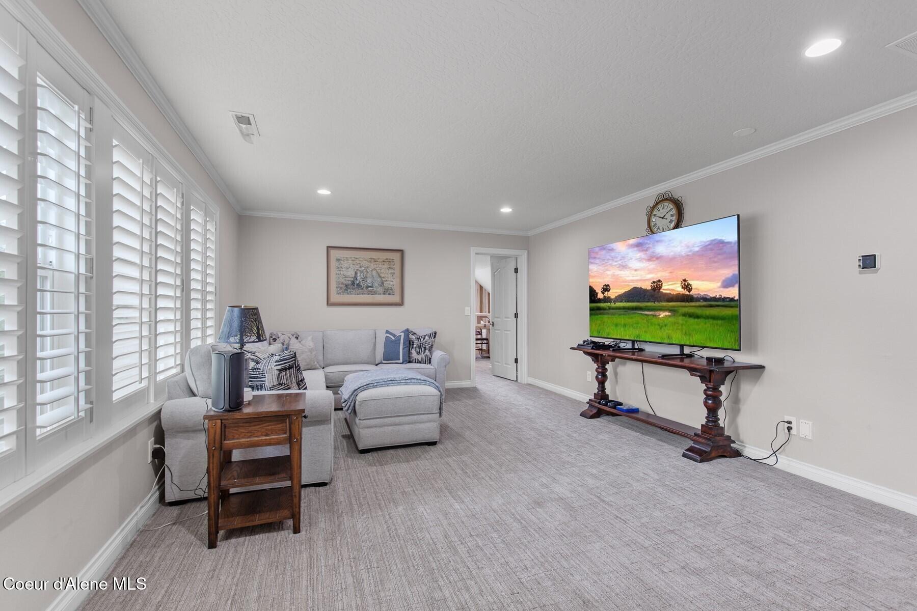 12155 N Yearling Circle