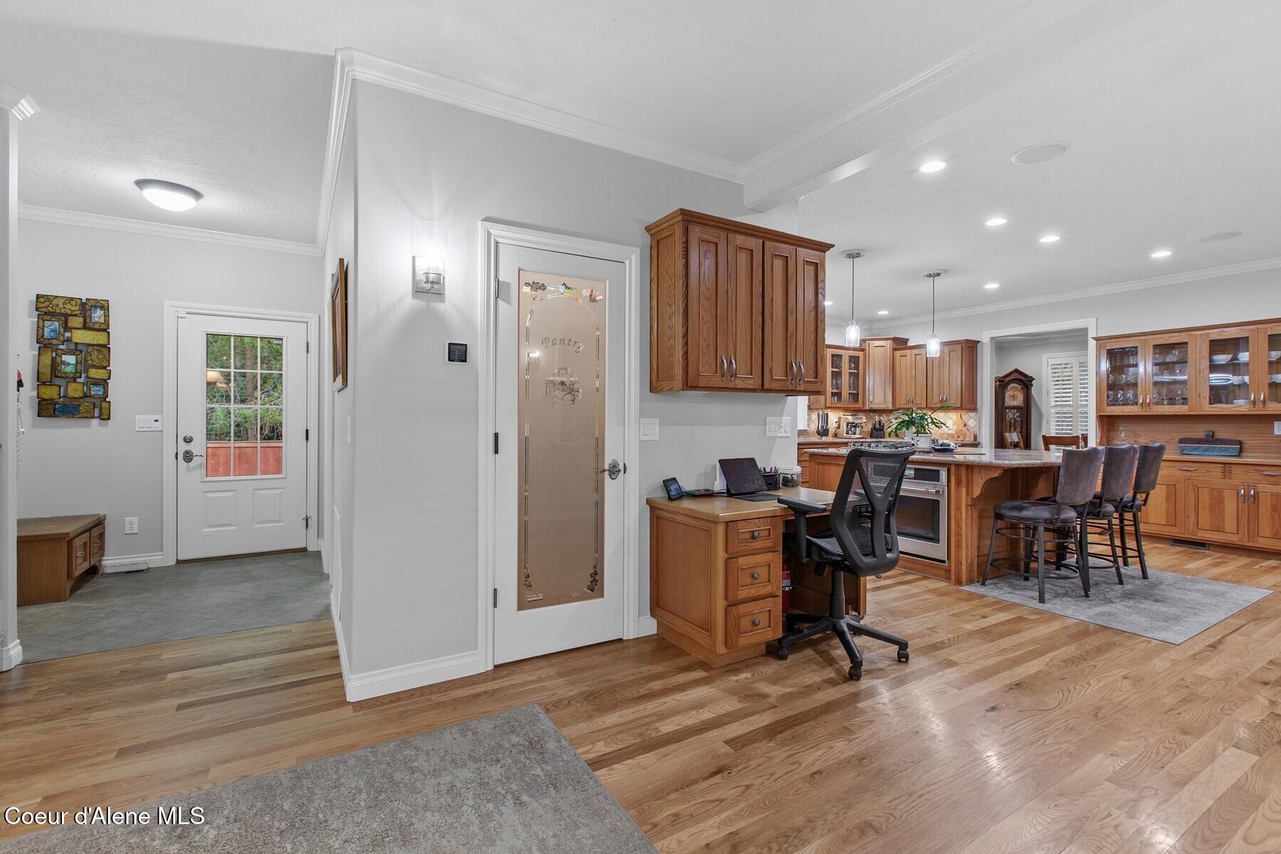 12155 N Yearling Circle