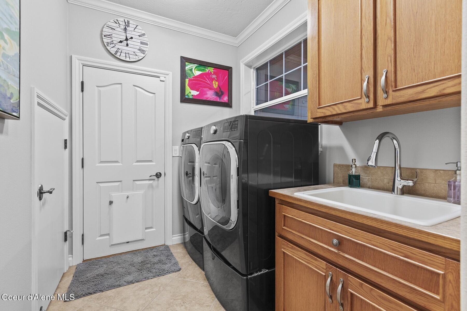 12155 N Yearling Circle