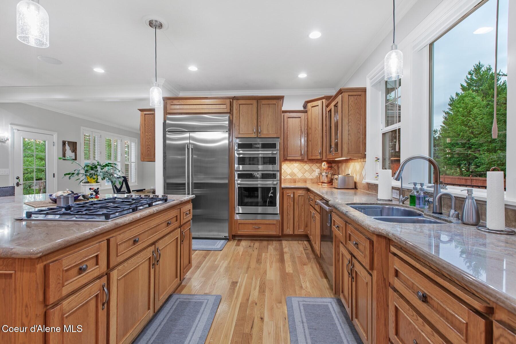 12155 N Yearling Circle