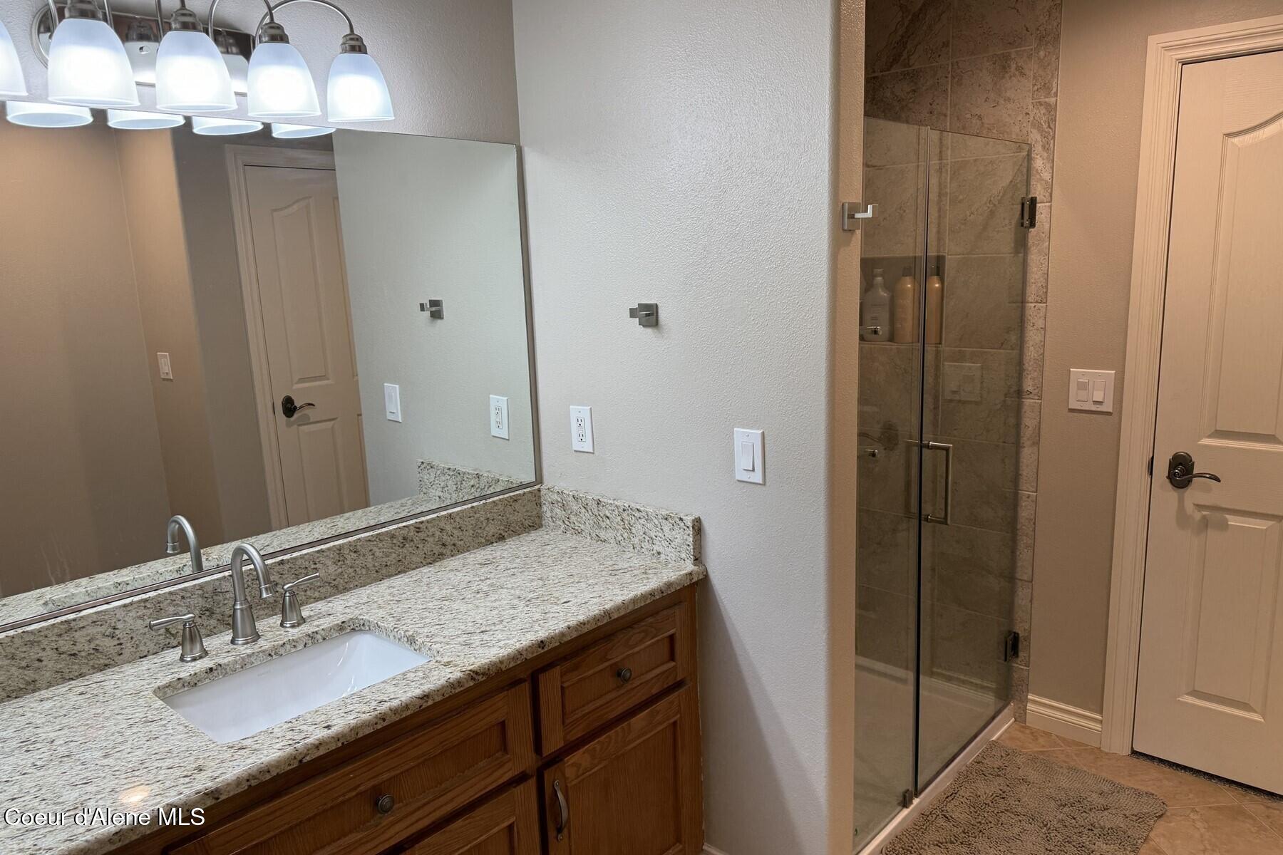 12155 N Yearling Circle