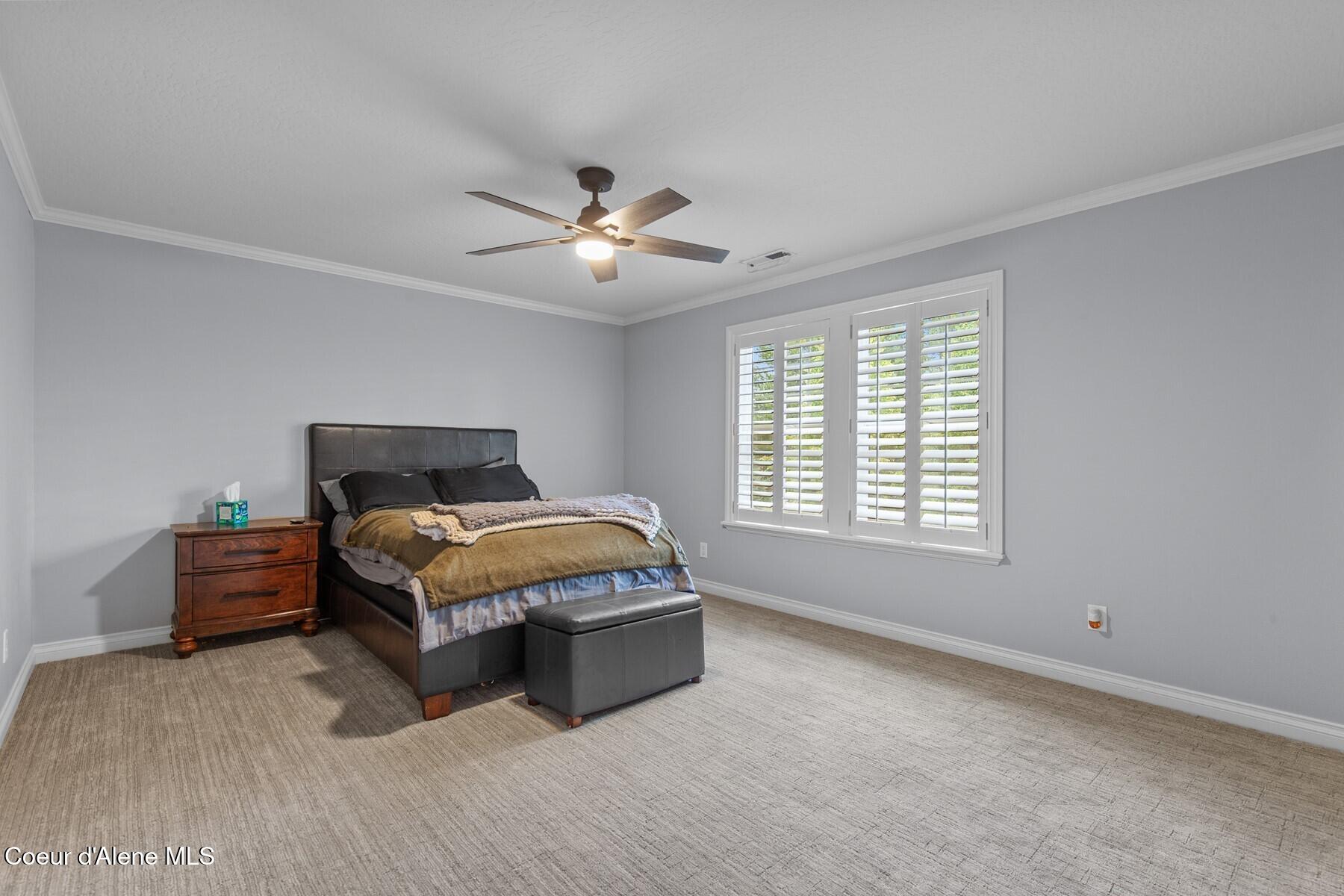 12155 N Yearling Circle