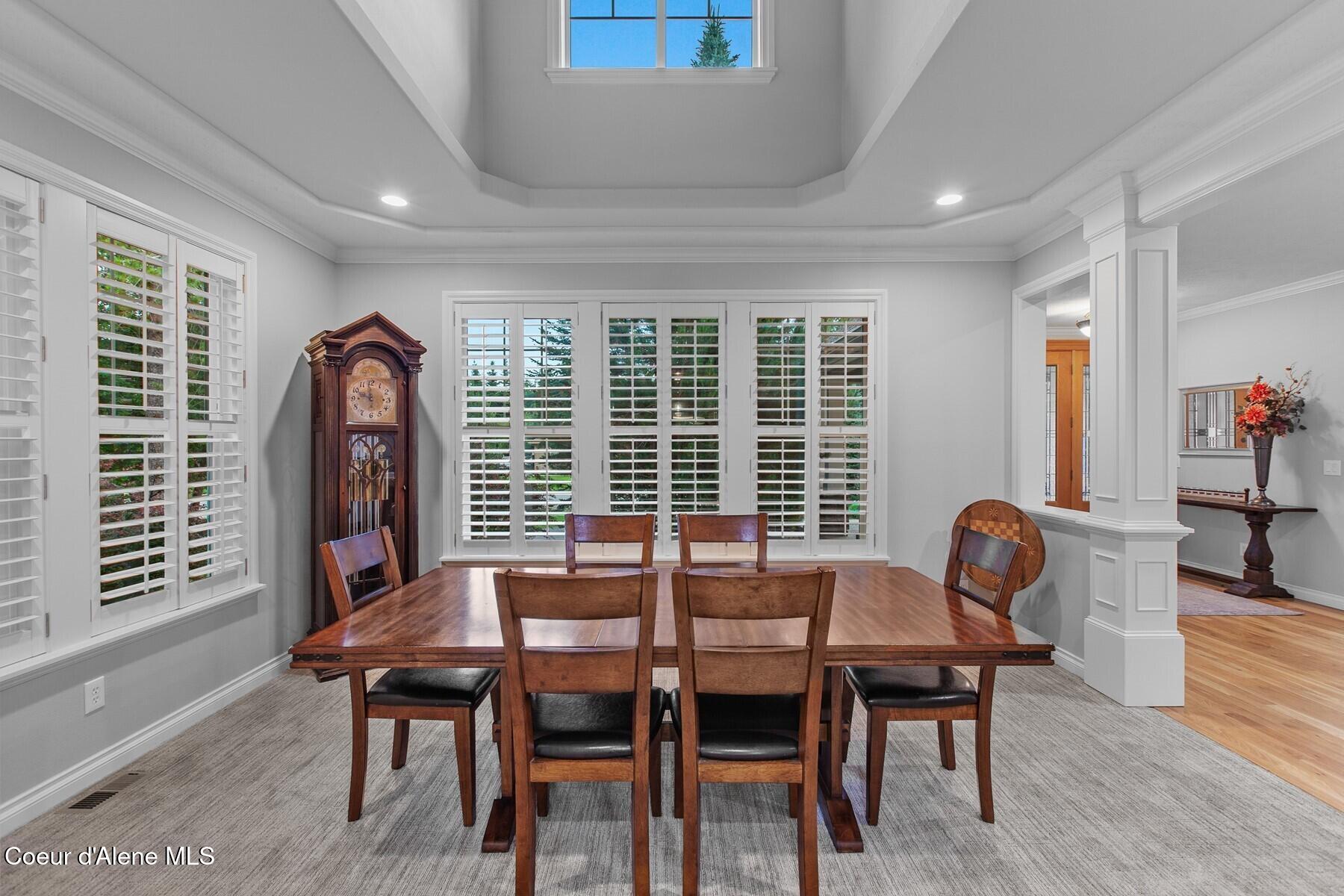 12155 N Yearling Circle
