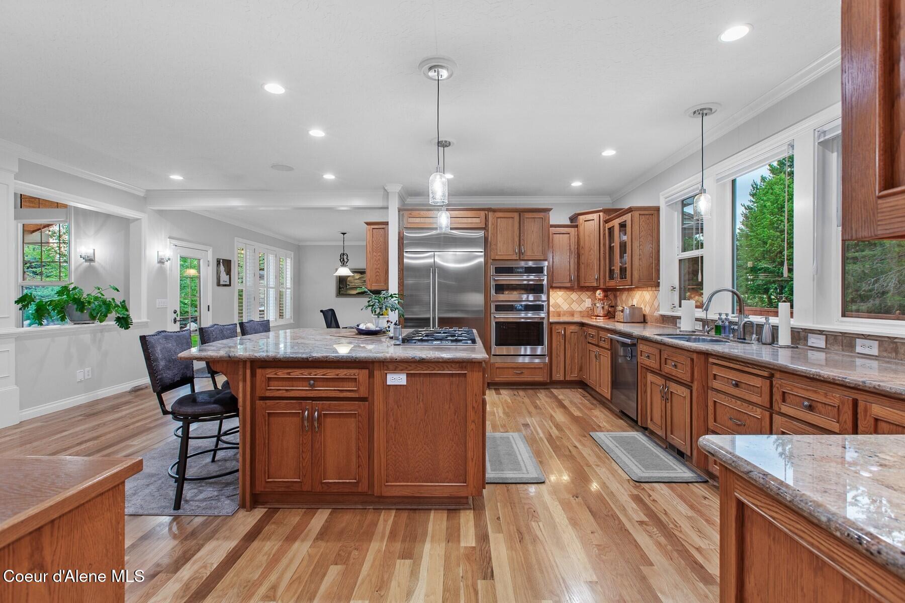 12155 N Yearling Circle
