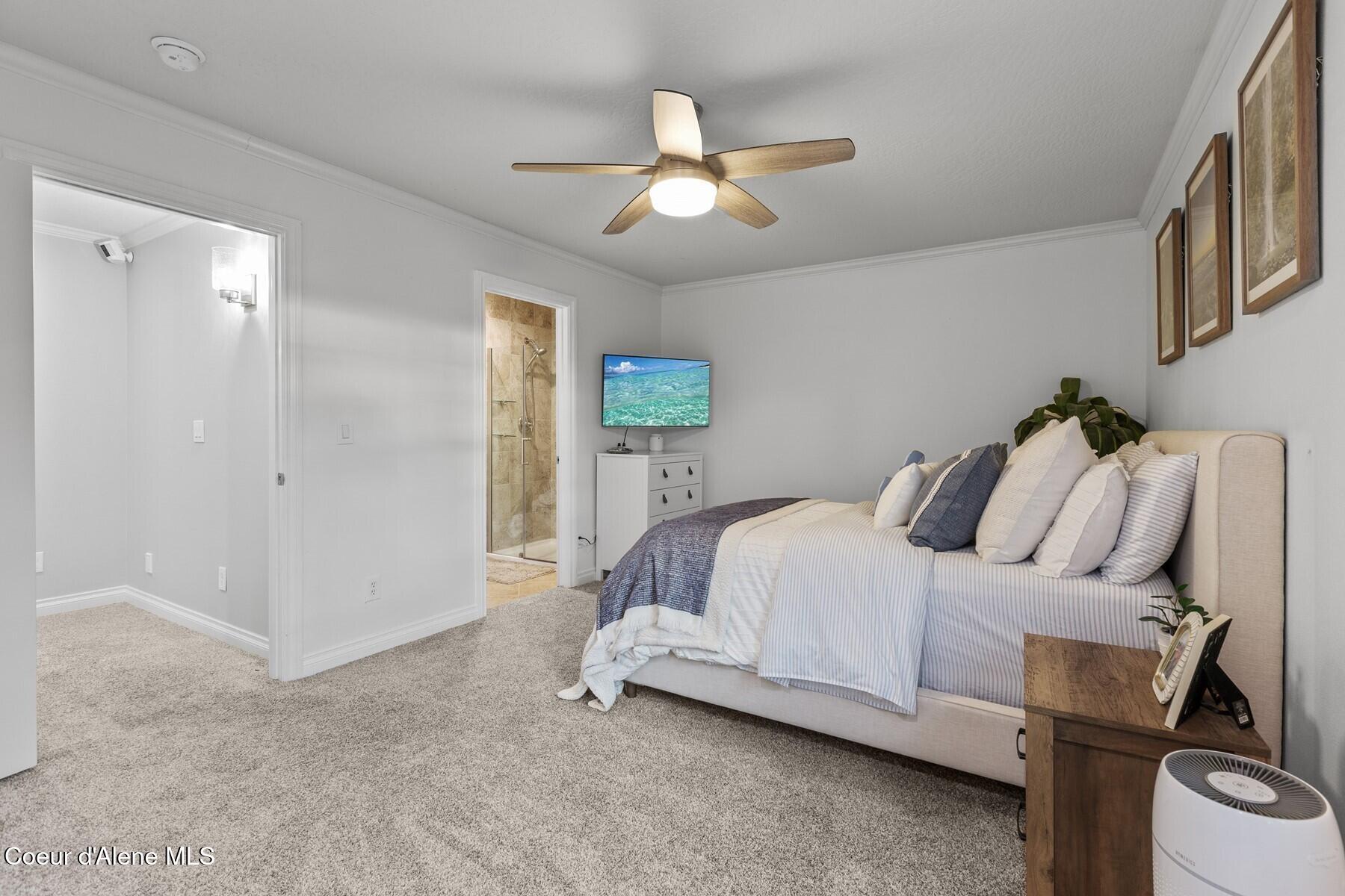 12155 N Yearling Circle