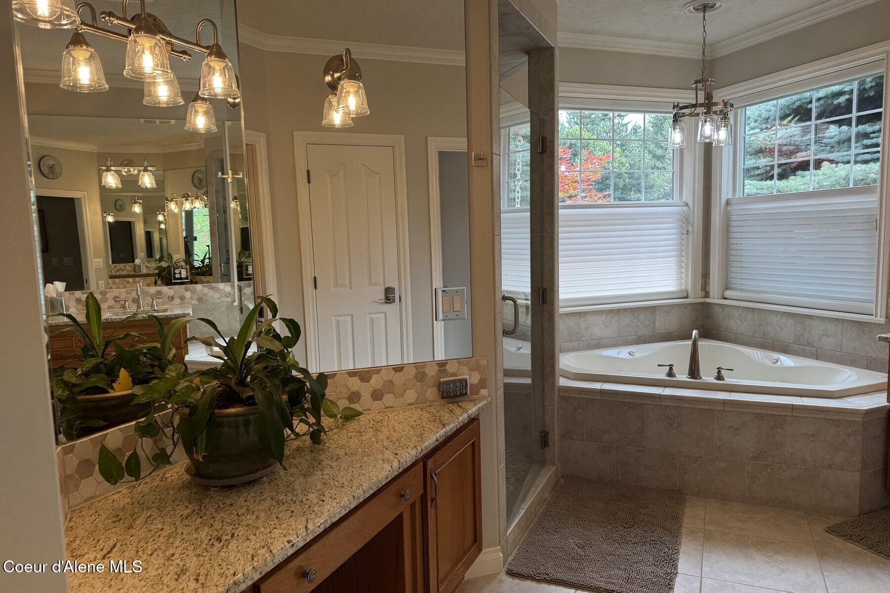 12155 N Yearling Circle