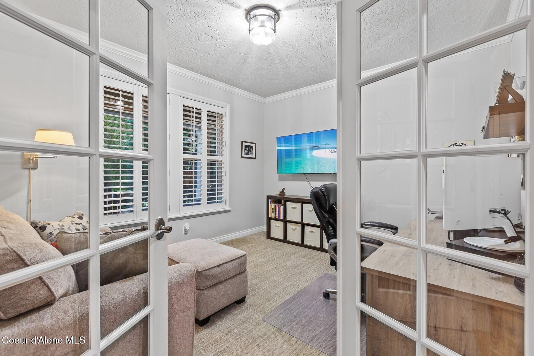 12155 N Yearling Circle