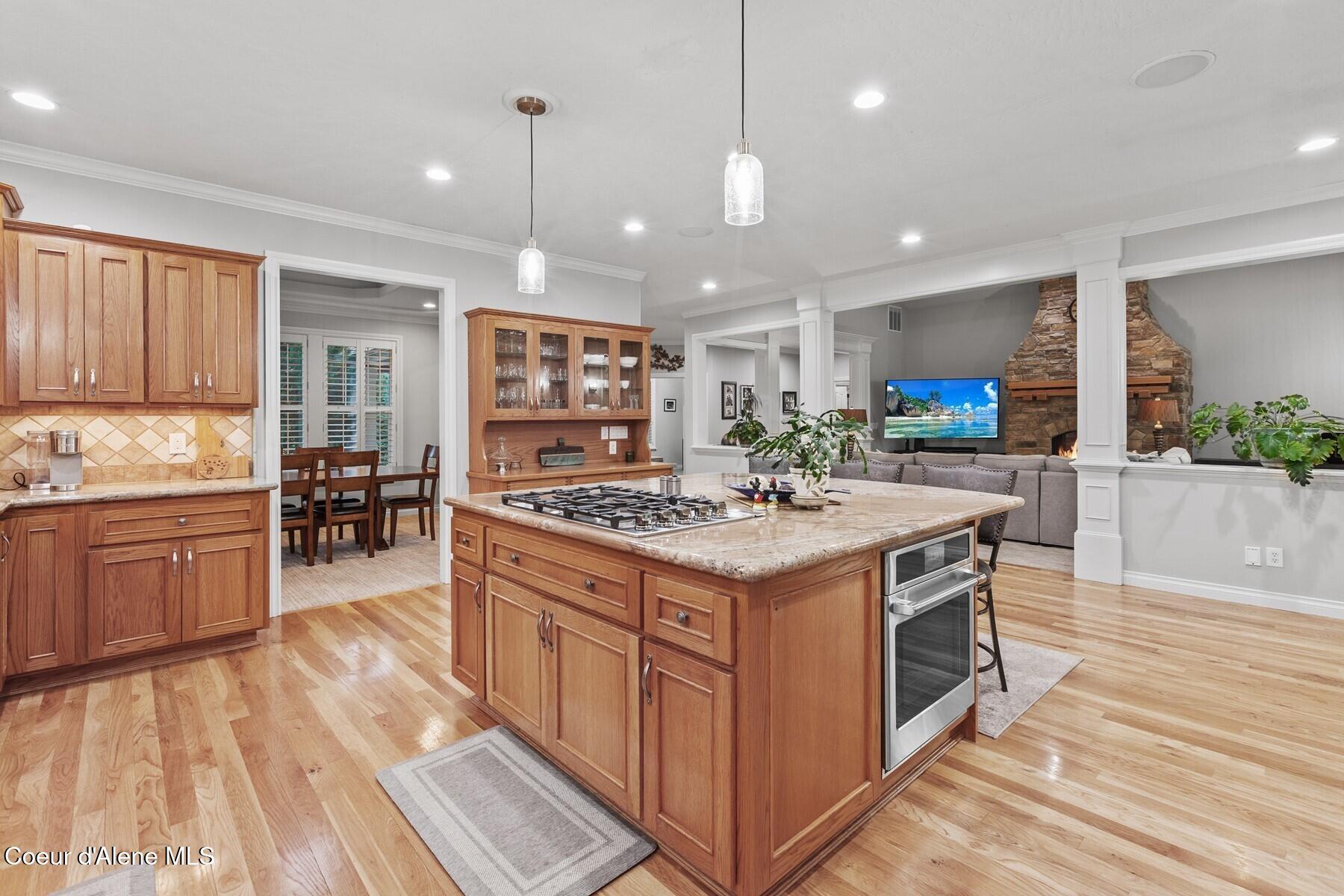 12155 N Yearling Circle