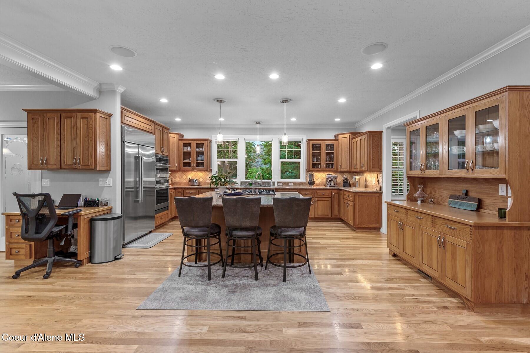 12155 N Yearling Circle