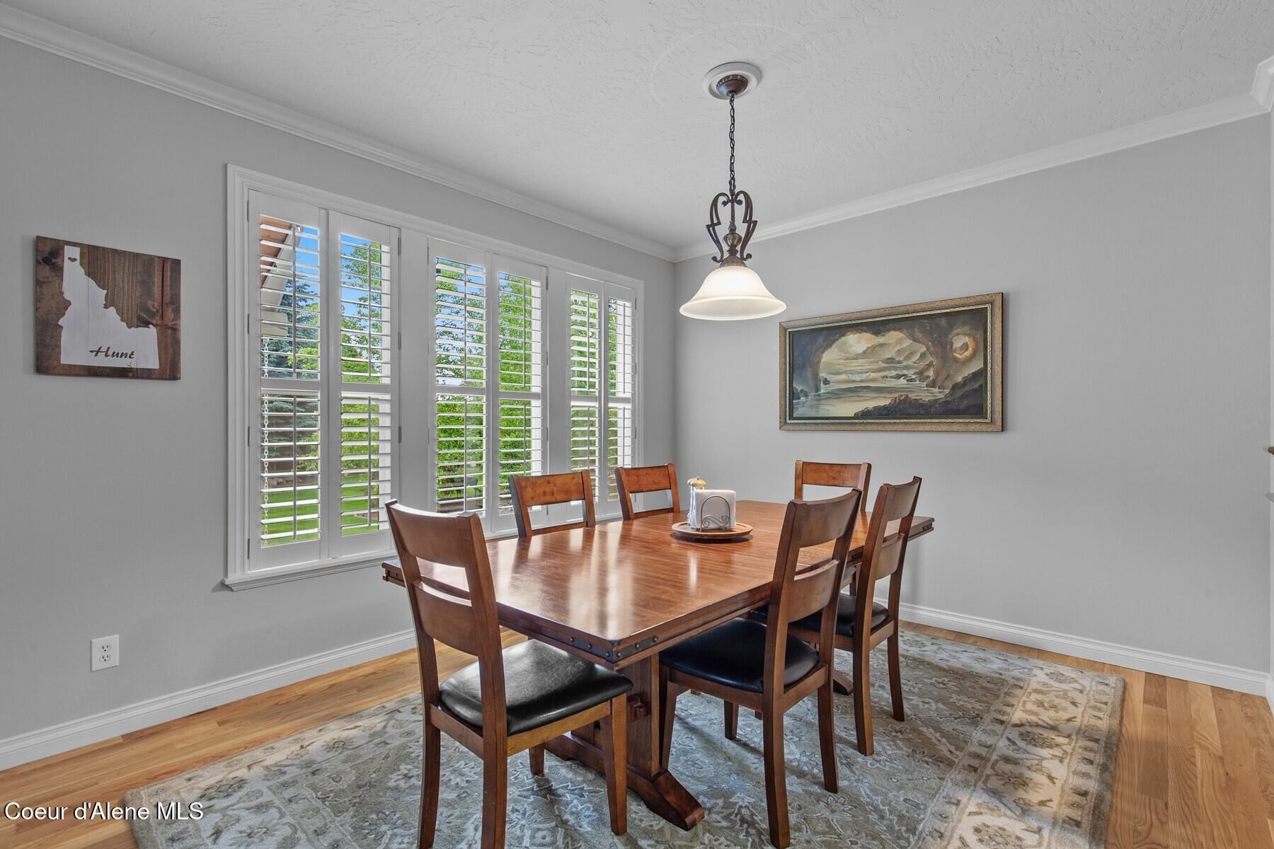 12155 N Yearling Circle