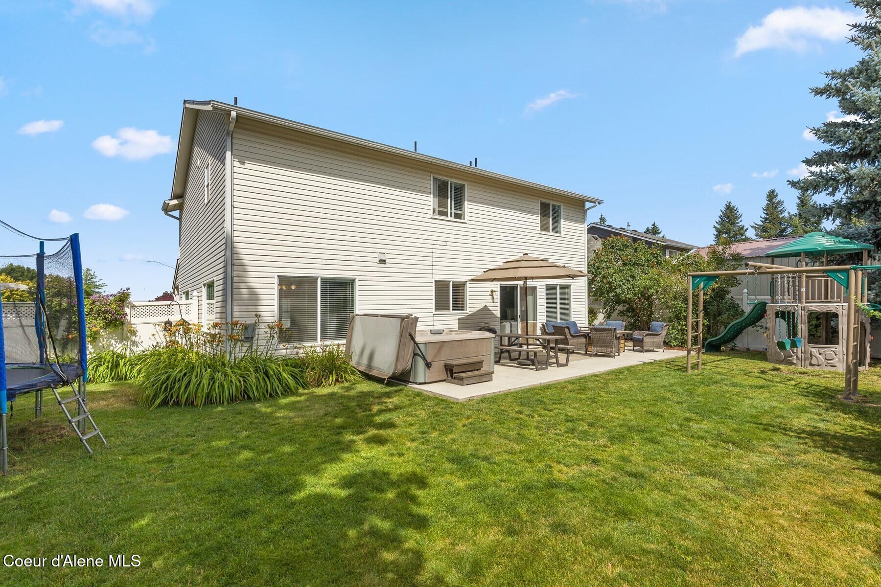 9178 N Entiate Dr