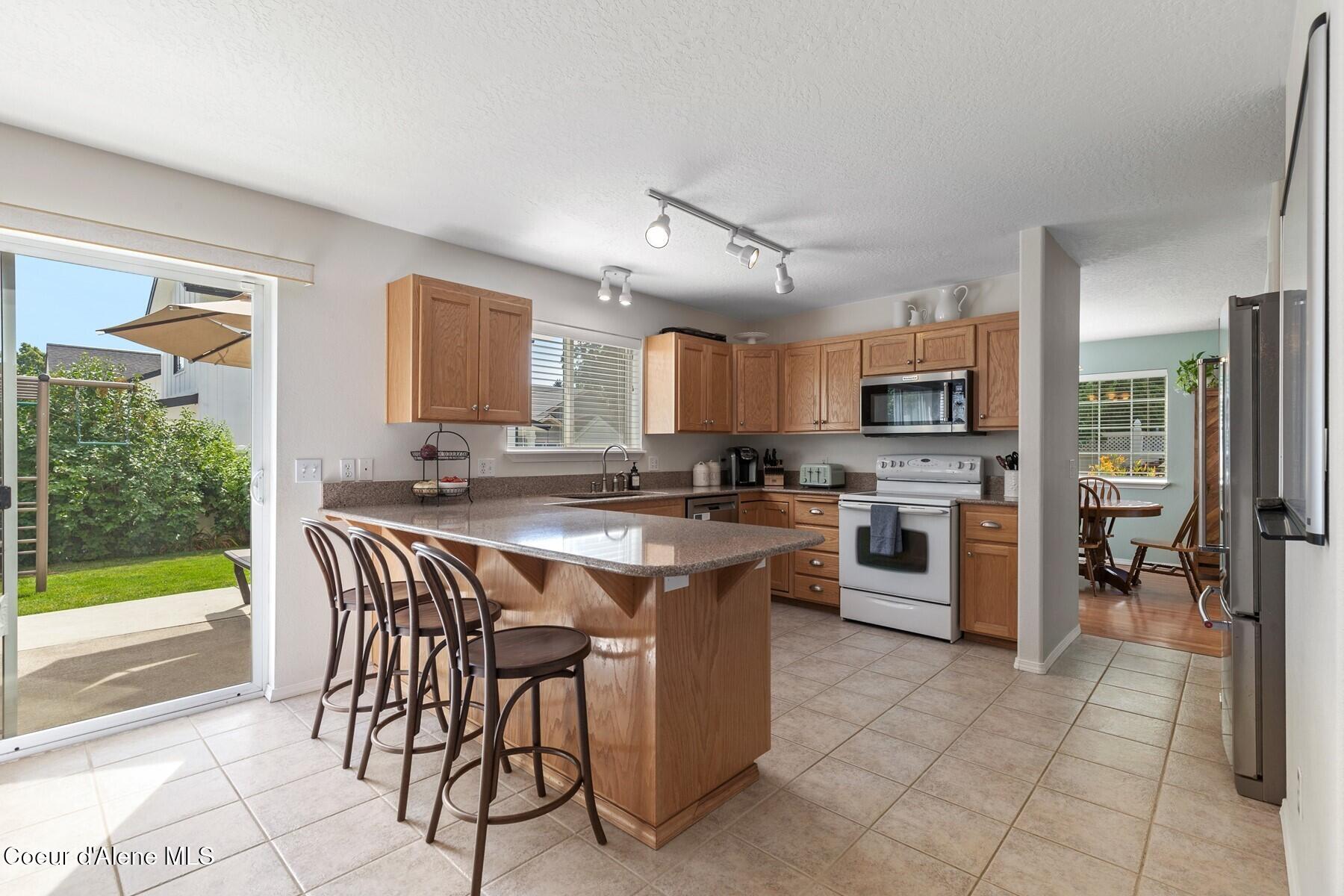 9178 N Entiate Dr