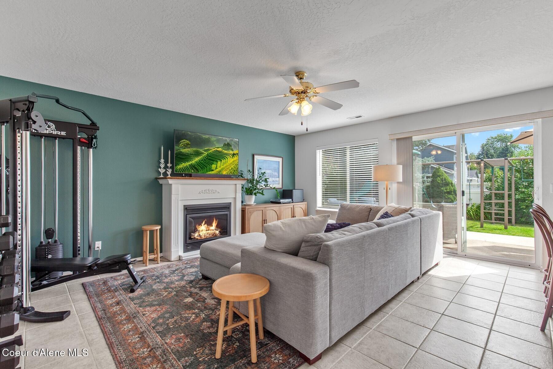 9178 N Entiate Dr