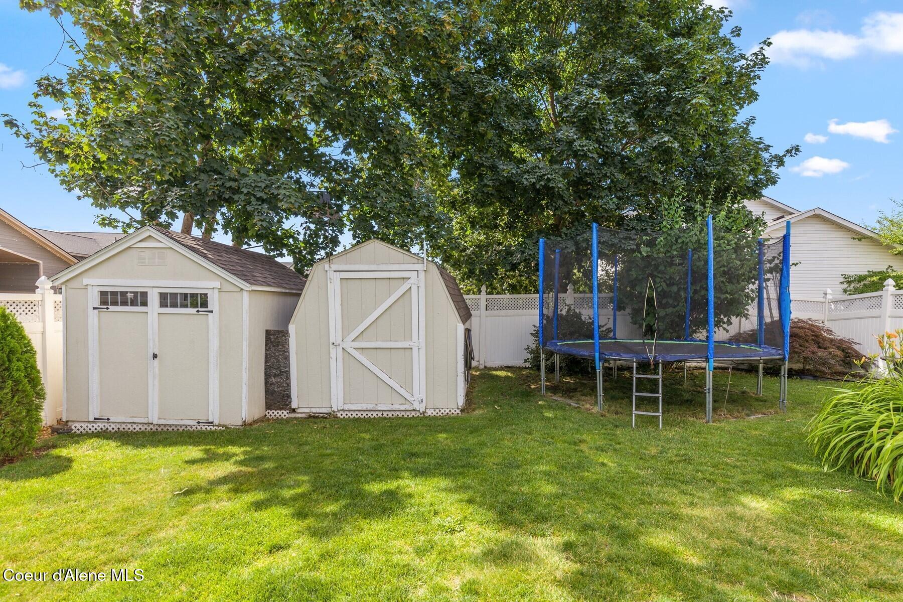 9178 N Entiate Dr