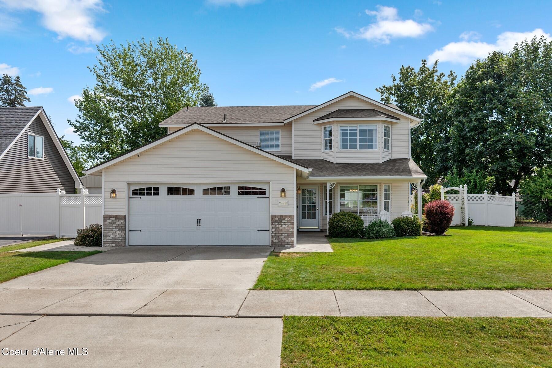 9178 N Entiate Dr