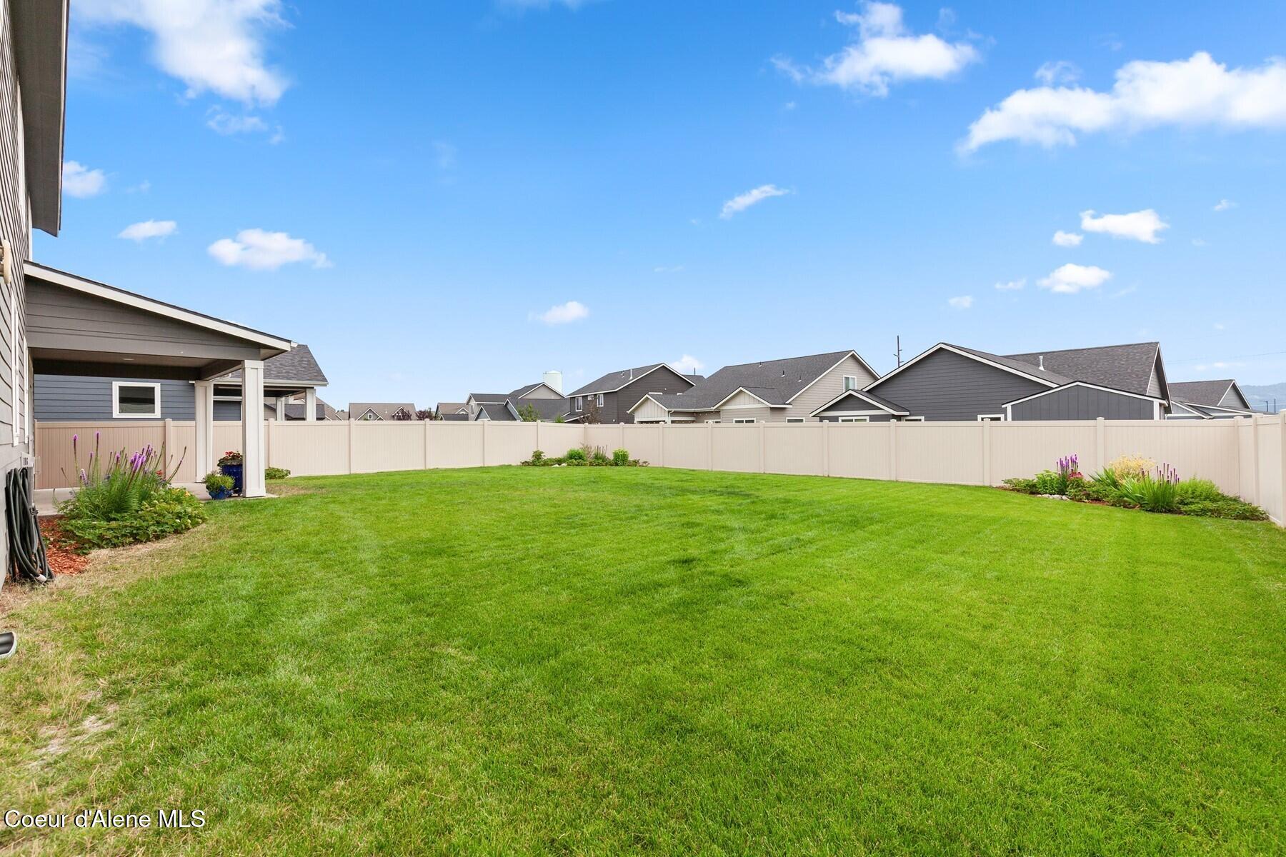 4258 W Enclave Way