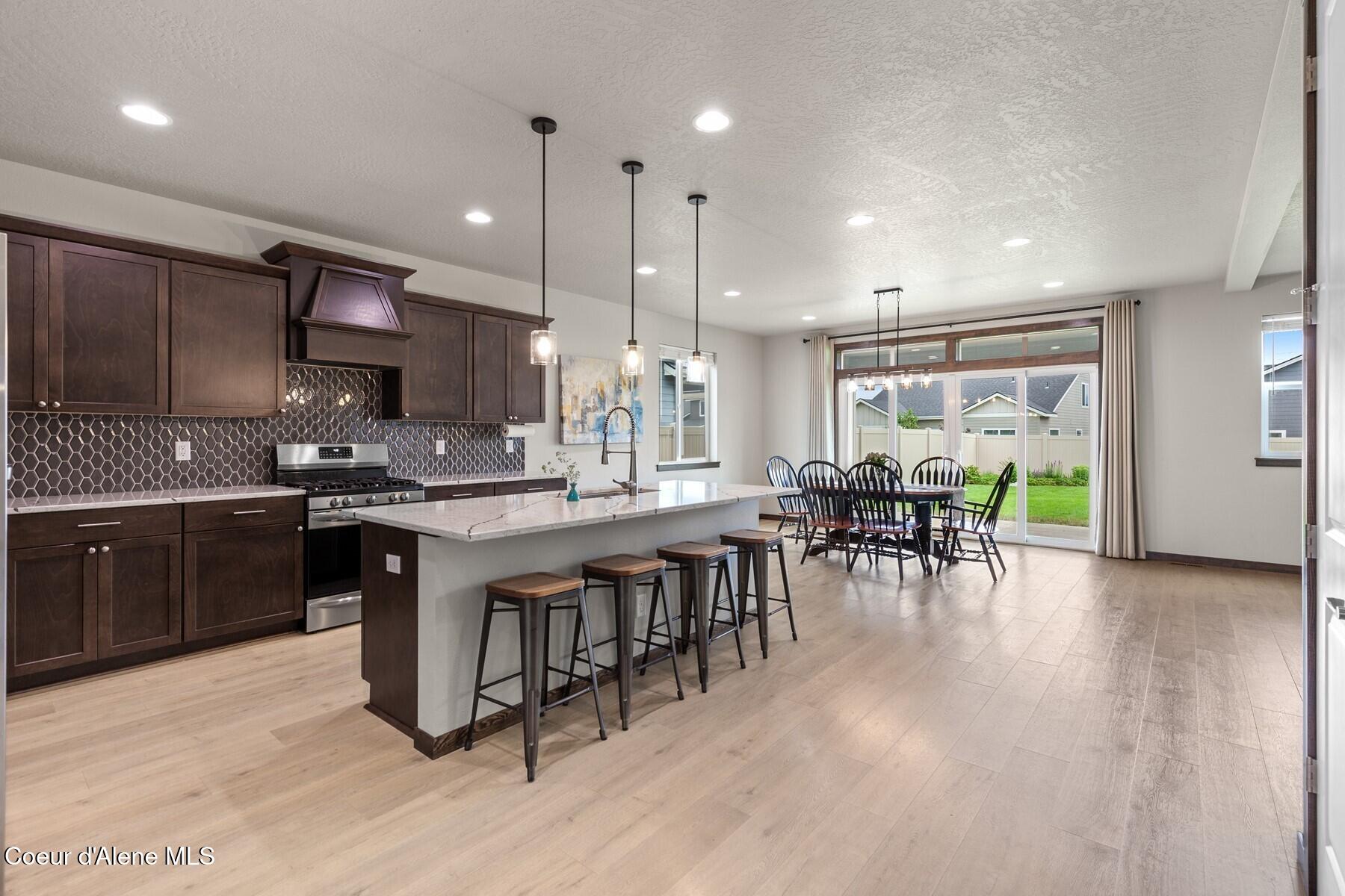 4258 W Enclave Way
