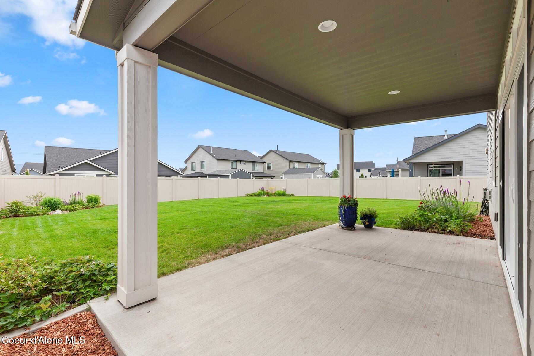 4258 W Enclave Way