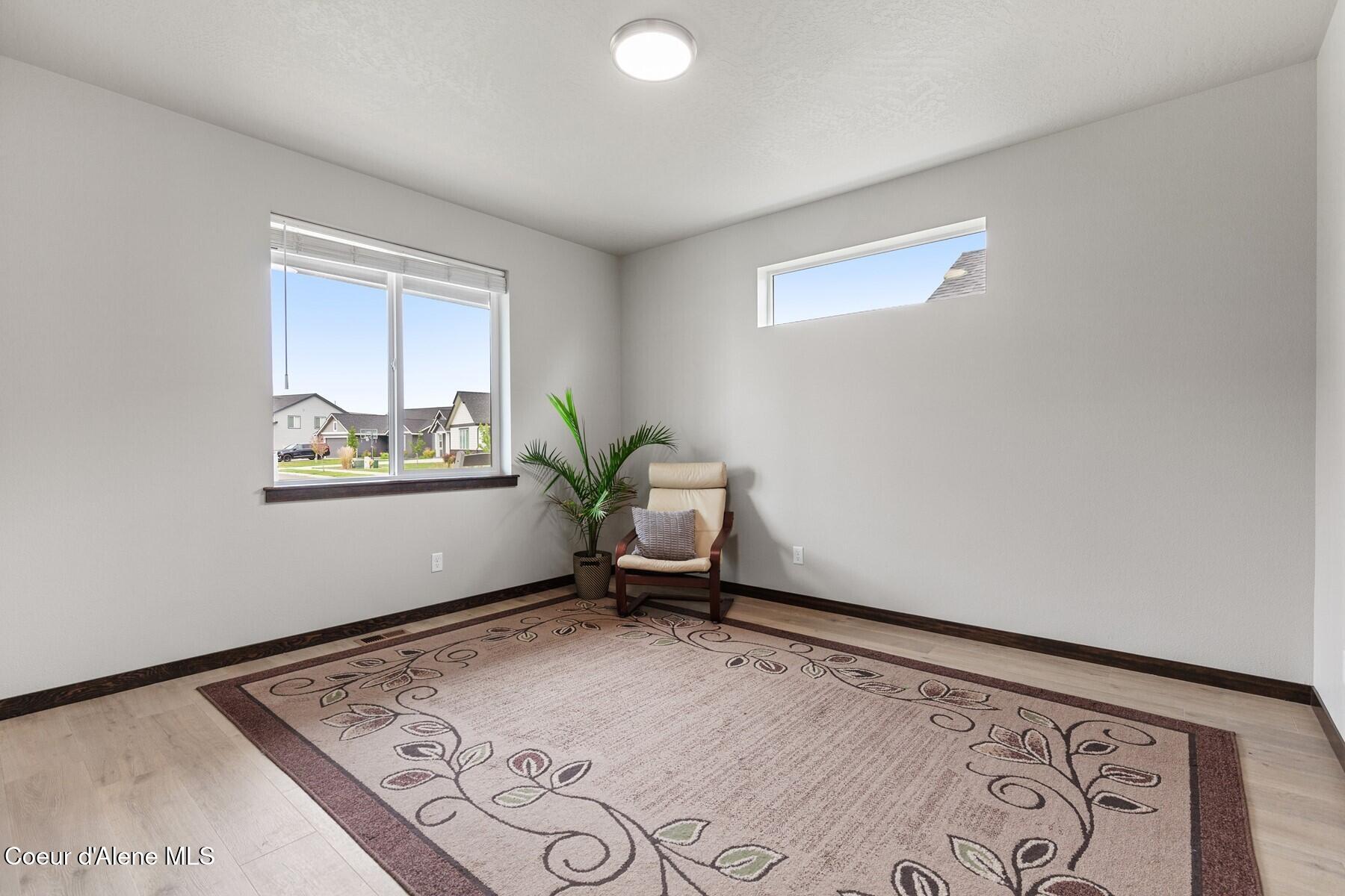4258 W Enclave Way