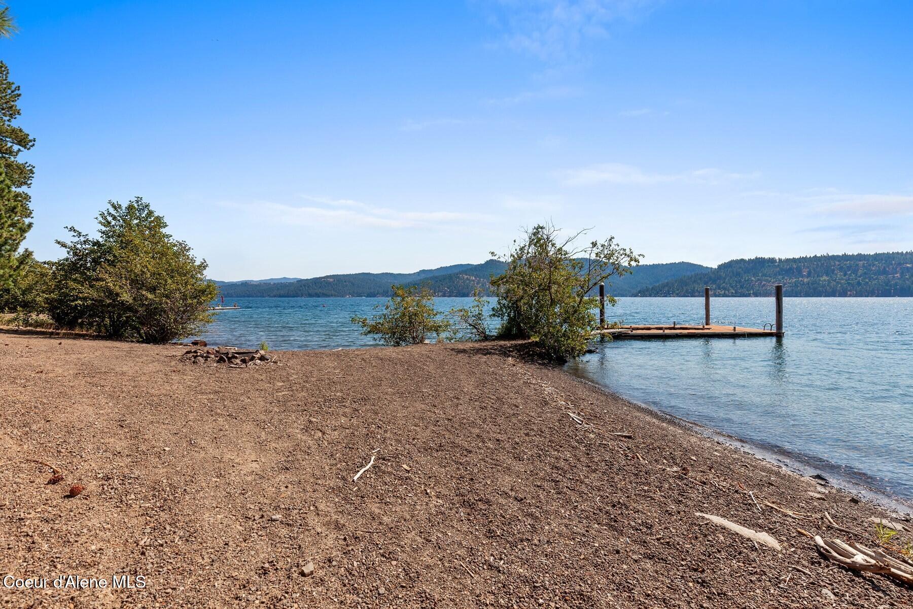 6578 W Rockford Bay Rd